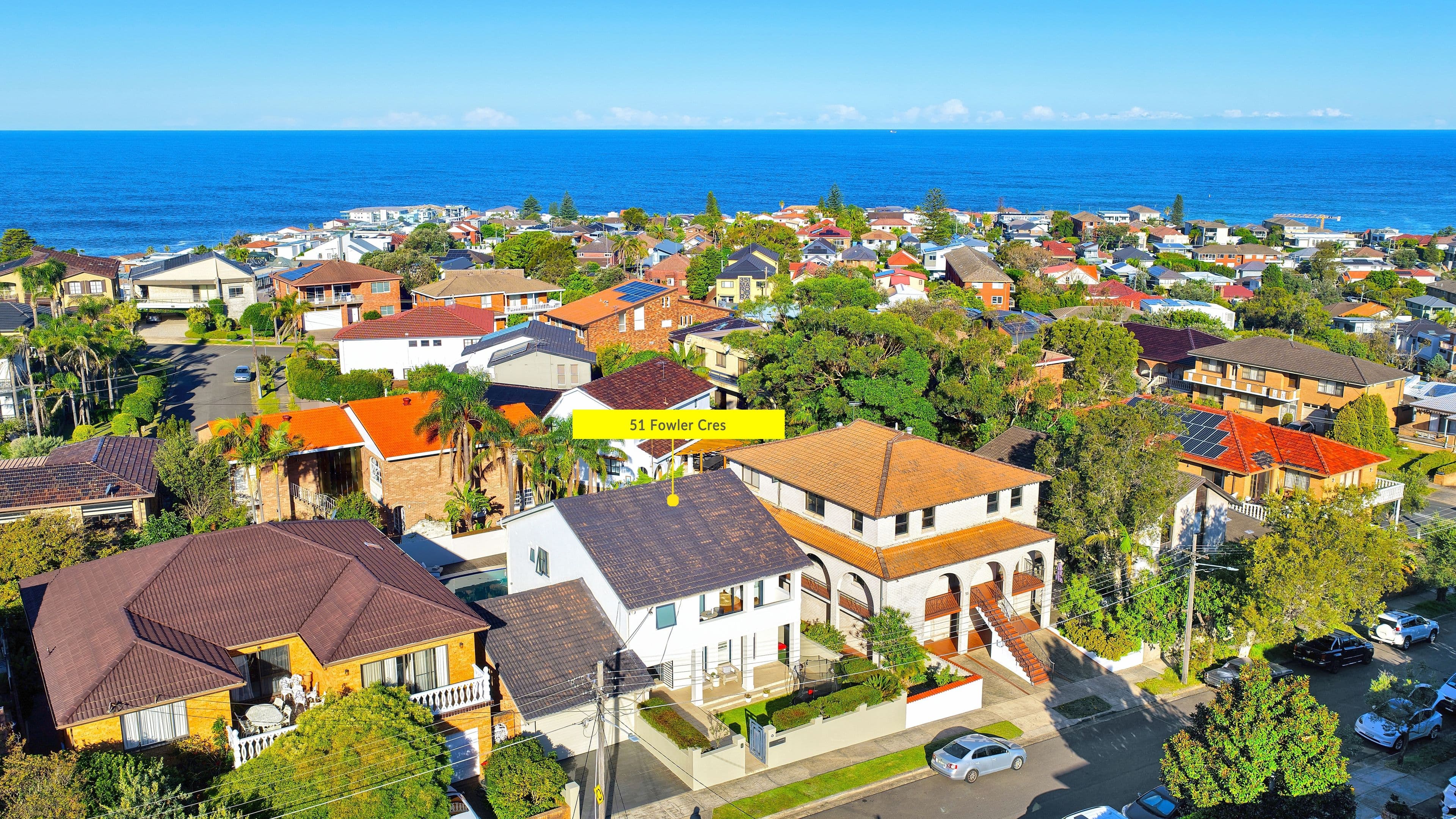 51 Fowler Crescent, Maroubra NSW 2035, Maroubra - Thumbnail 8