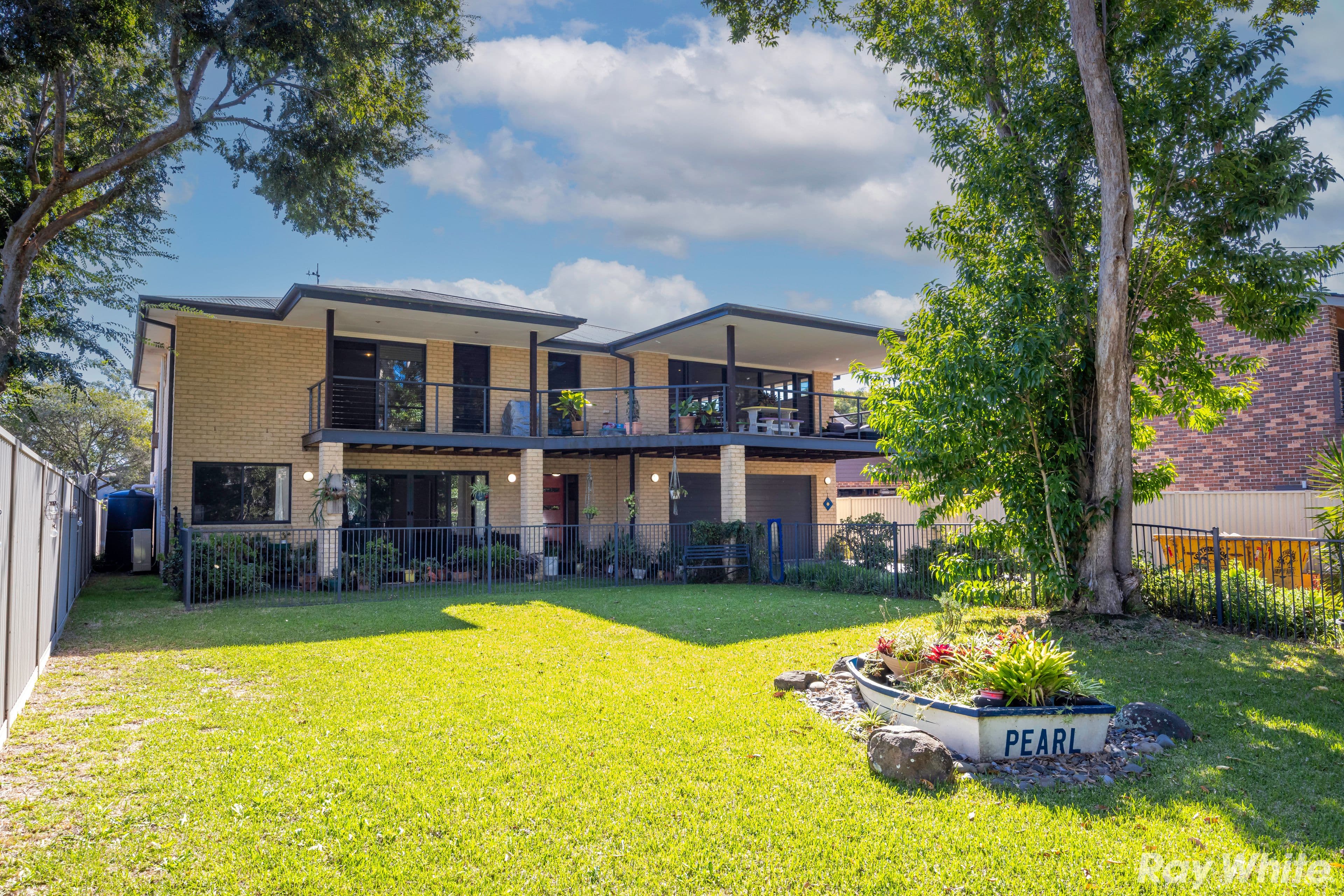45 Godwin Street, Forster NSW 2428, Forster - Image 1