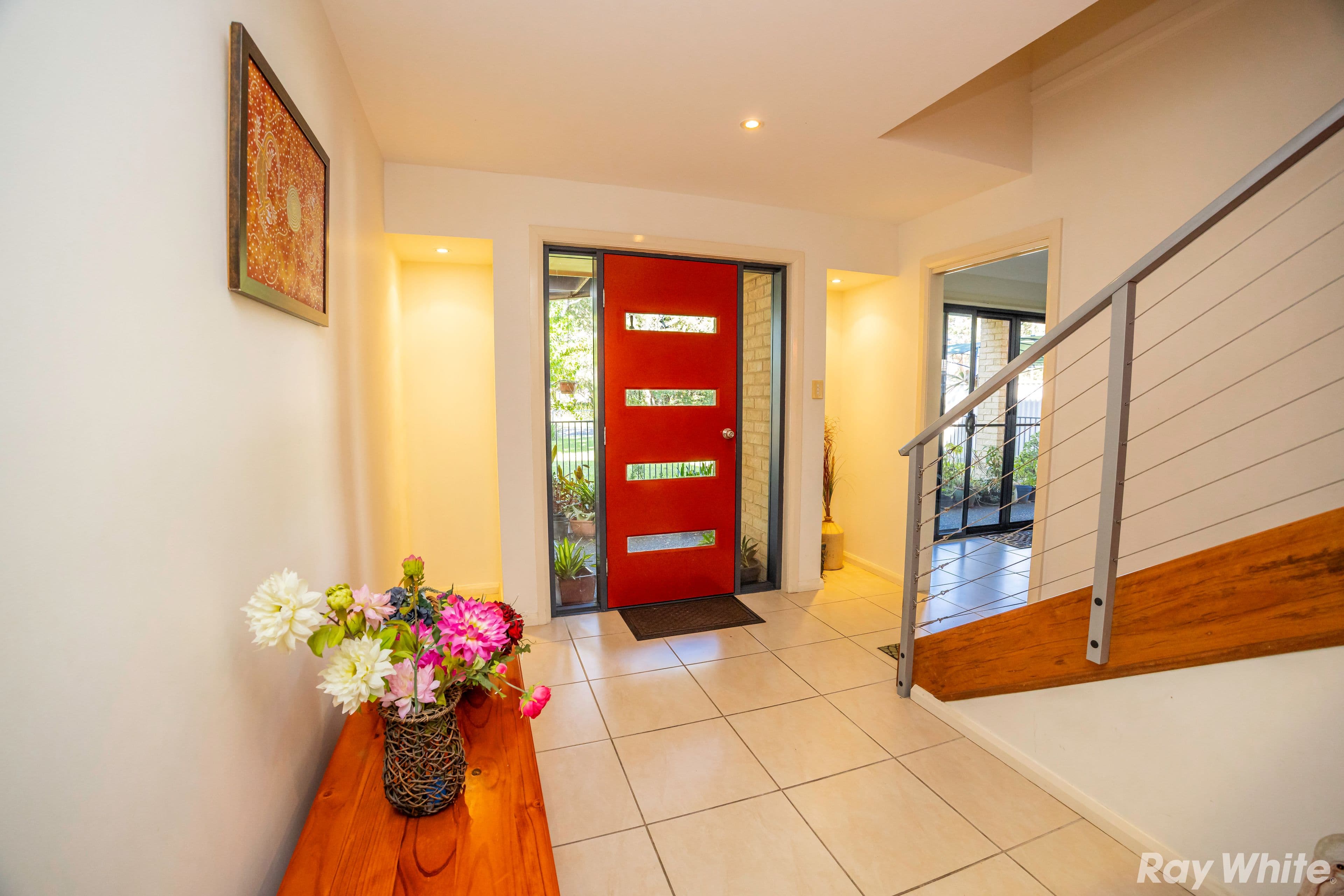 45 Godwin Street, Forster NSW 2428, Forster - Thumbnail 2
