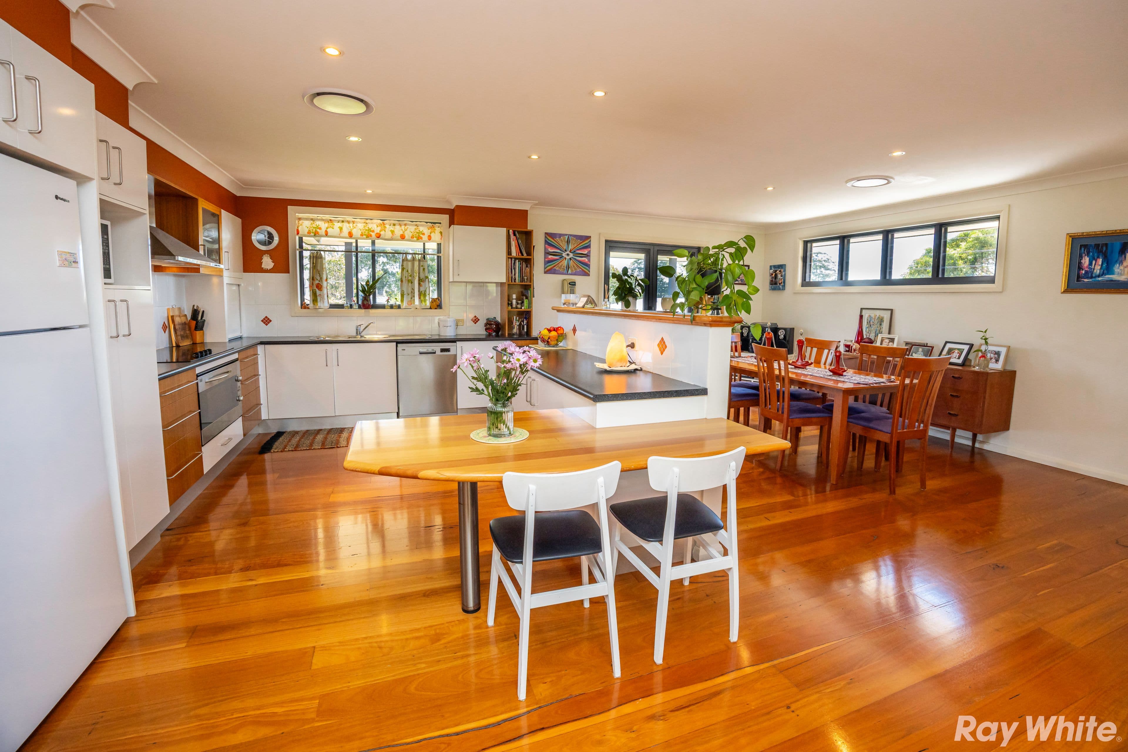 45 Godwin Street, Forster NSW 2428, Forster - Thumbnail 3