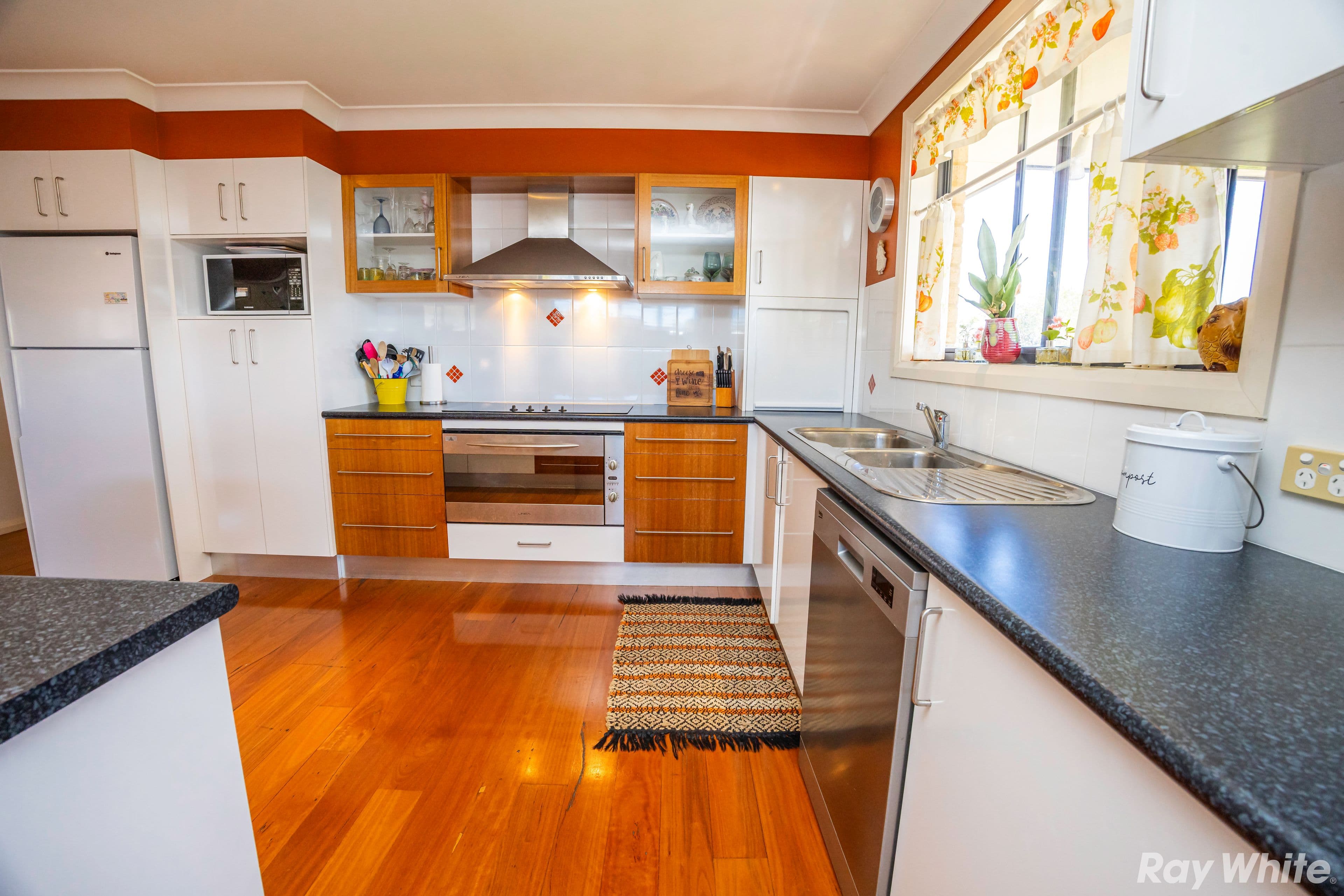 45 Godwin Street, Forster NSW 2428, Forster - Thumbnail 4