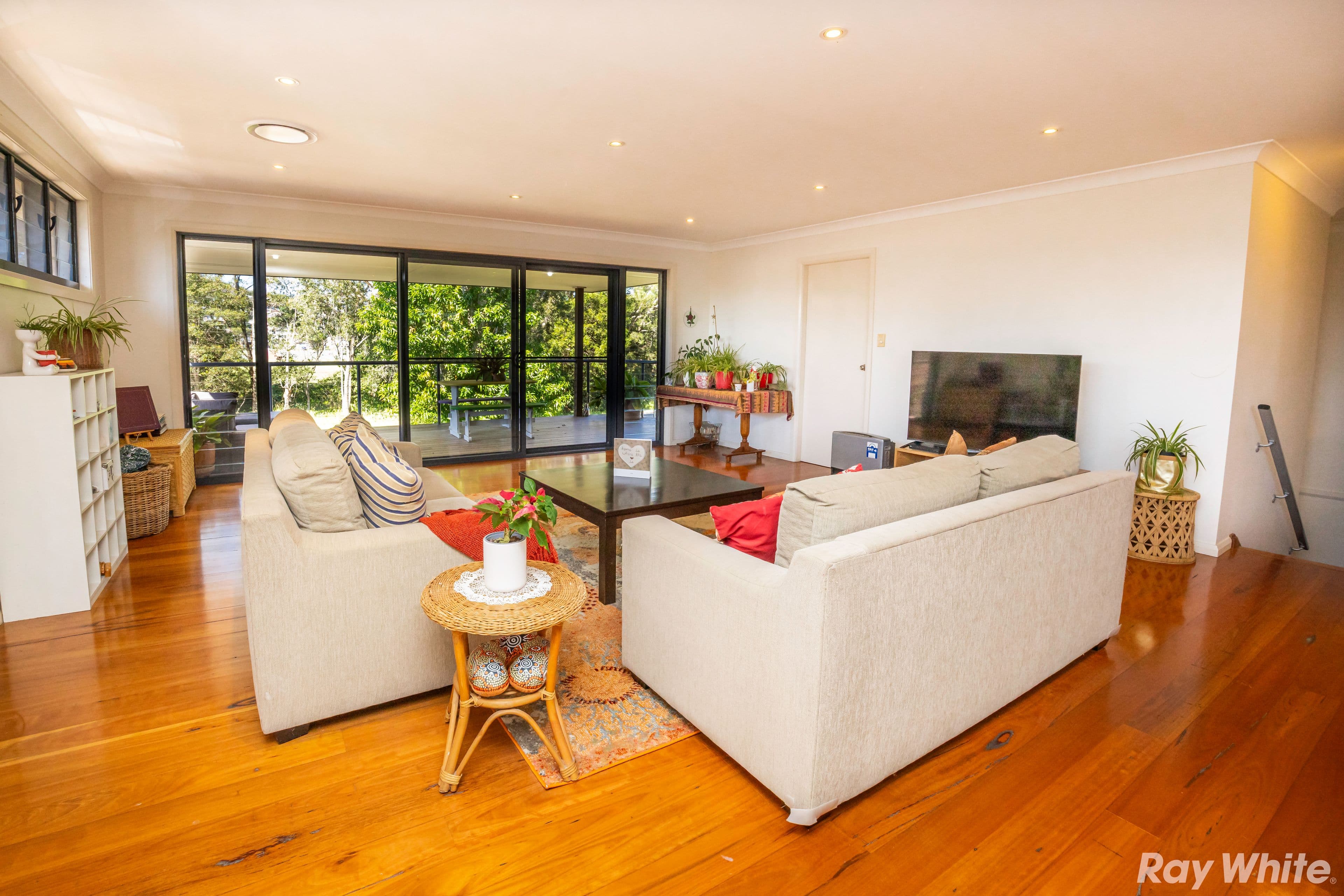 45 Godwin Street, Forster NSW 2428, Forster - Thumbnail 5