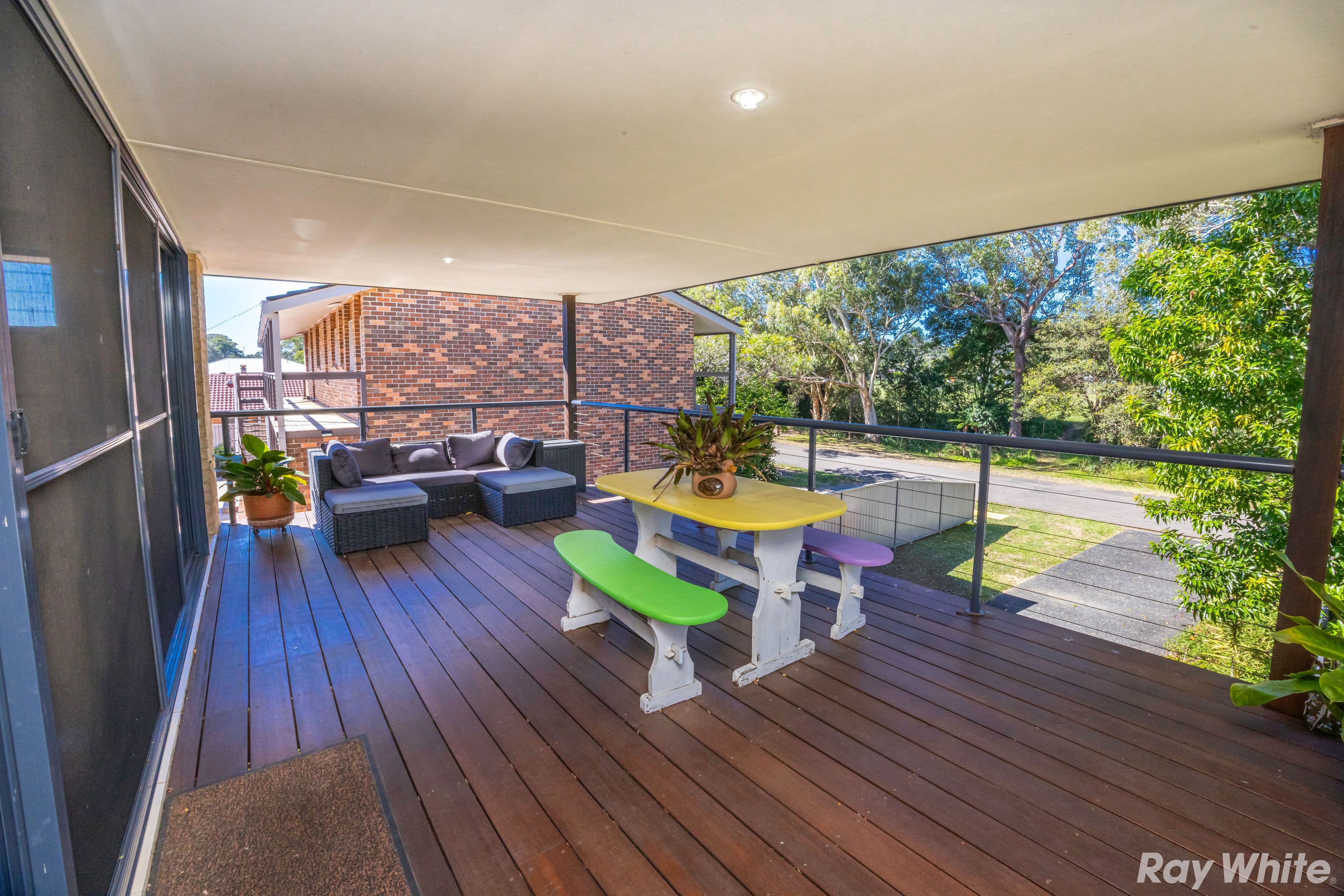 45 Godwin Street, Forster NSW 2428, Forster - Thumbnail 6