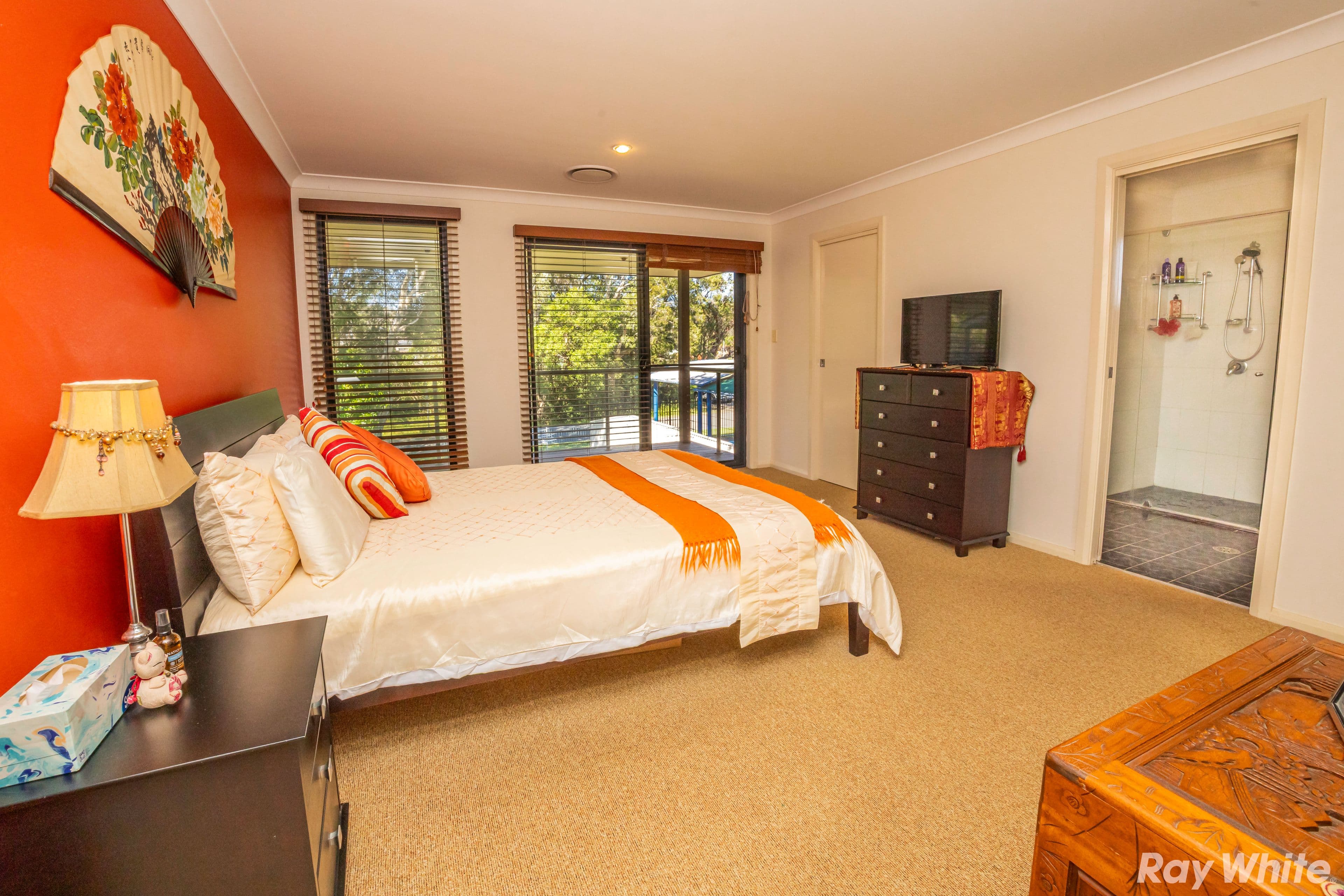 45 Godwin Street, Forster NSW 2428, Forster - Thumbnail 7