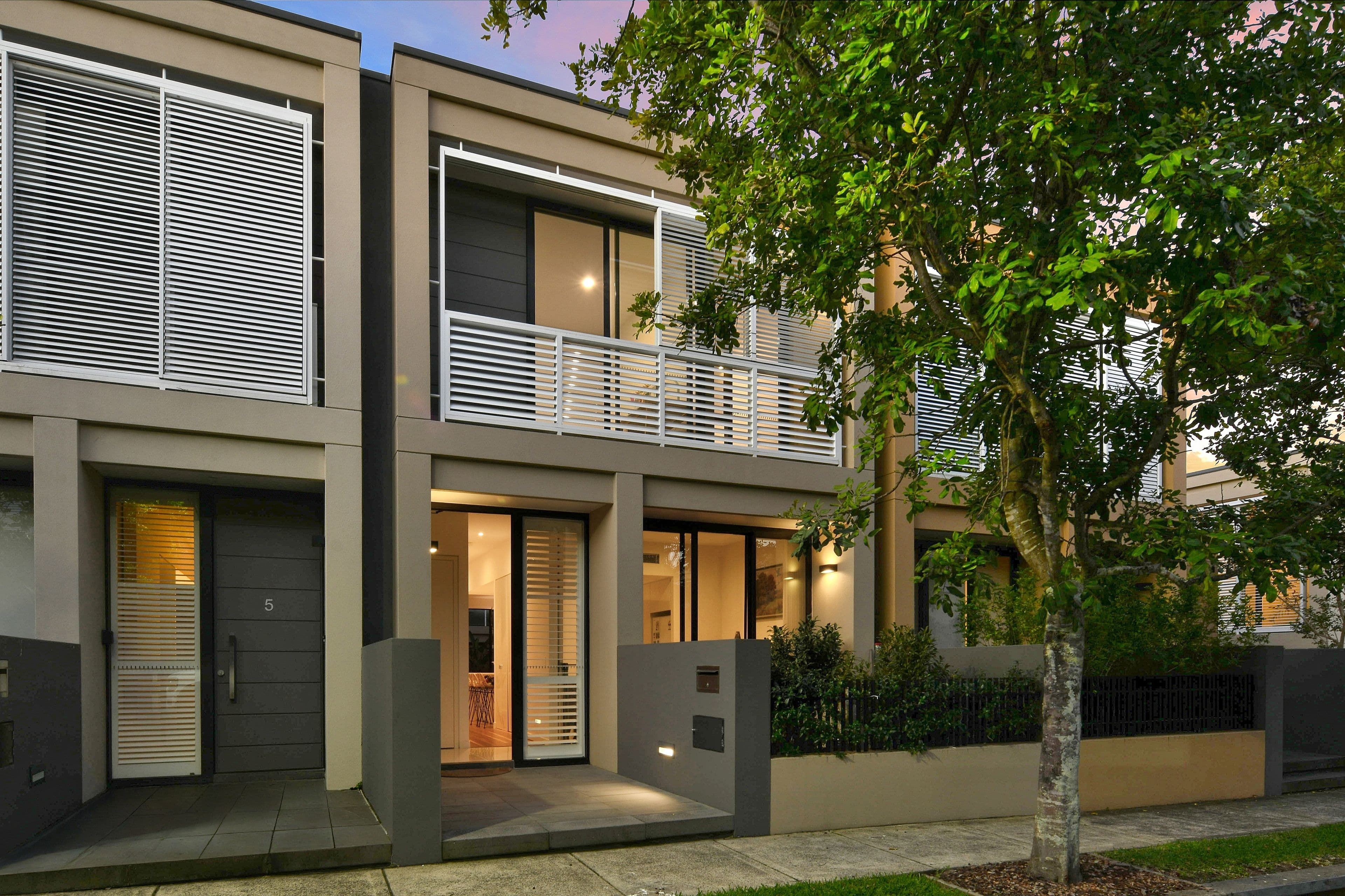 3 Florey Crescent, Little Bay NSW 2036, Little Bay - Image 1