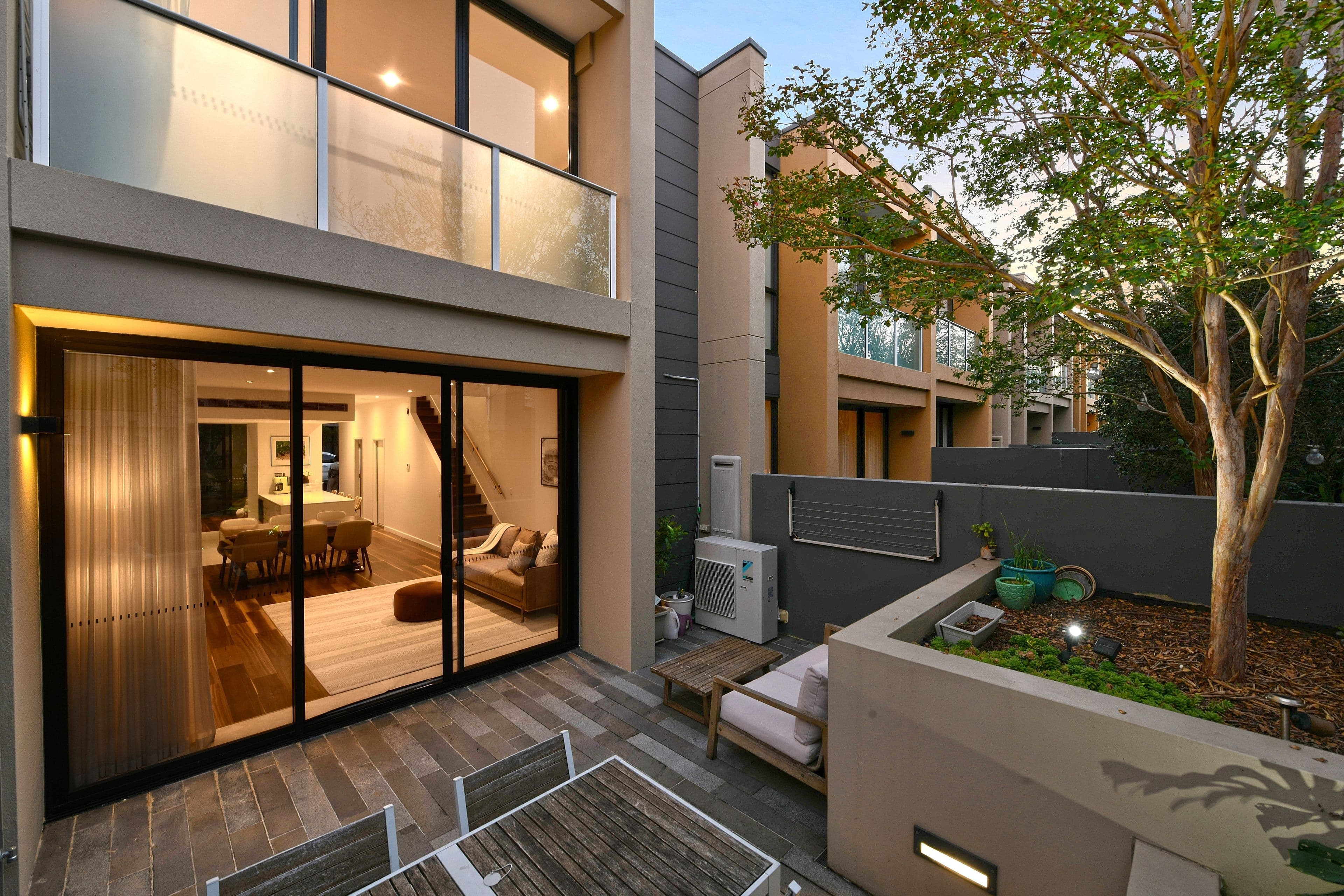 3 Florey Crescent, Little Bay NSW 2036, Little Bay - Thumbnail 2