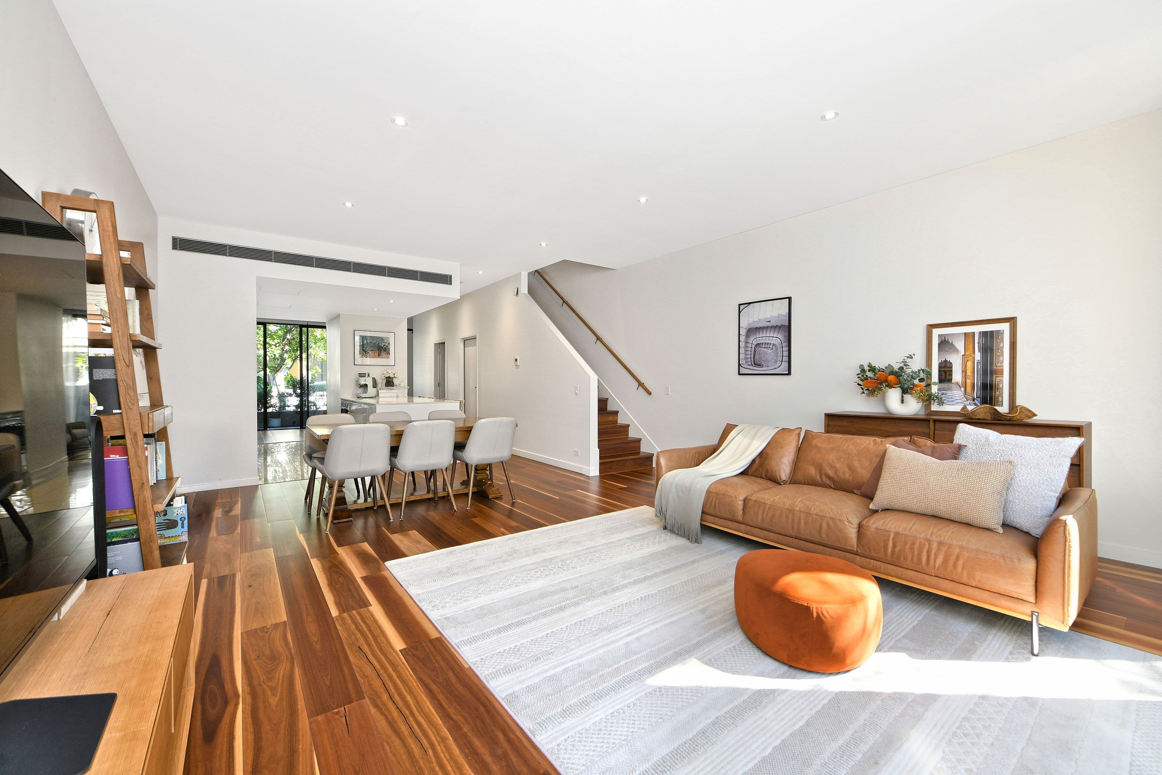3 Florey Crescent, Little Bay NSW 2036, Little Bay - Thumbnail 3