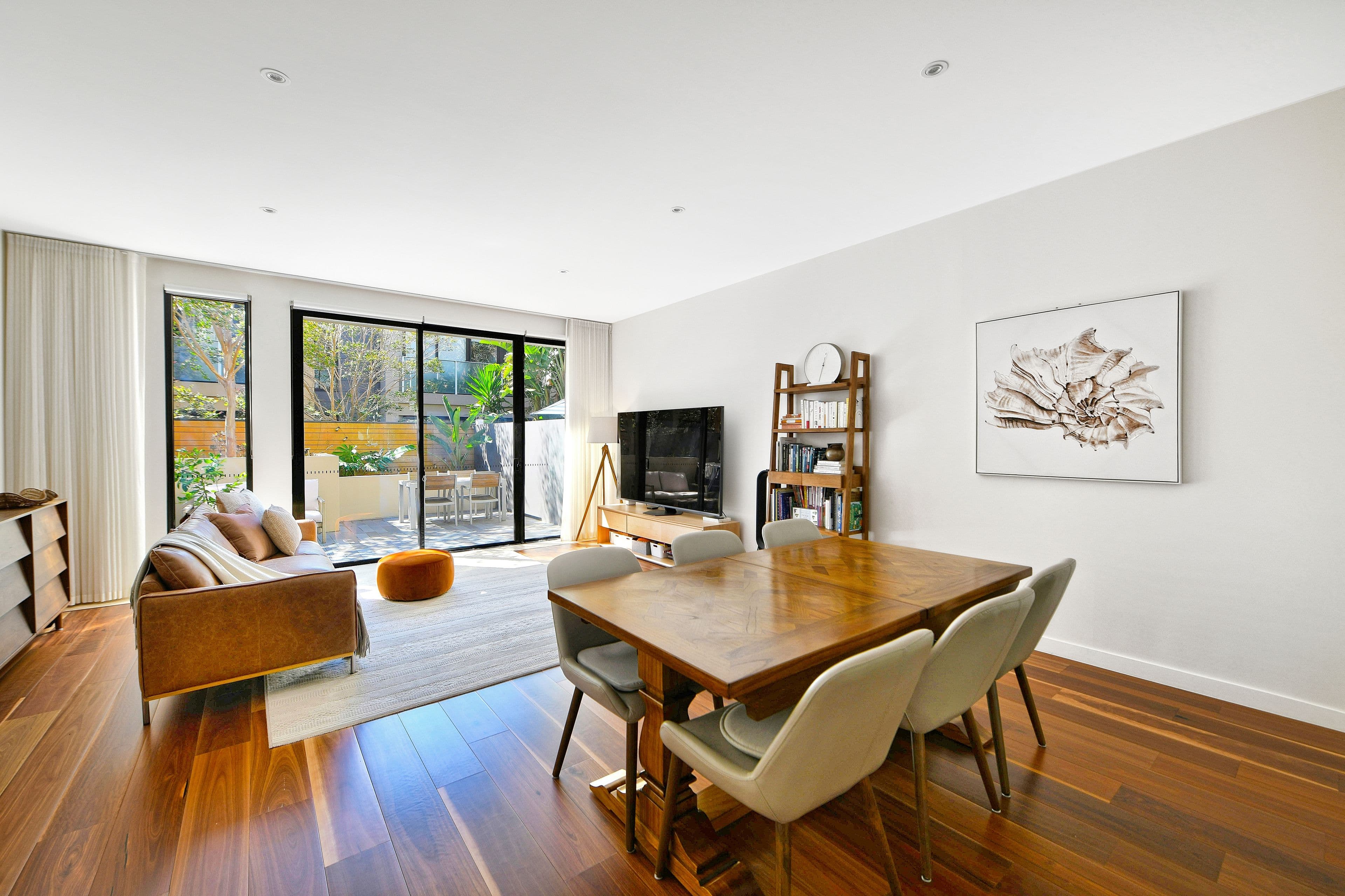 3 Florey Crescent, Little Bay NSW 2036, Little Bay - Thumbnail 4
