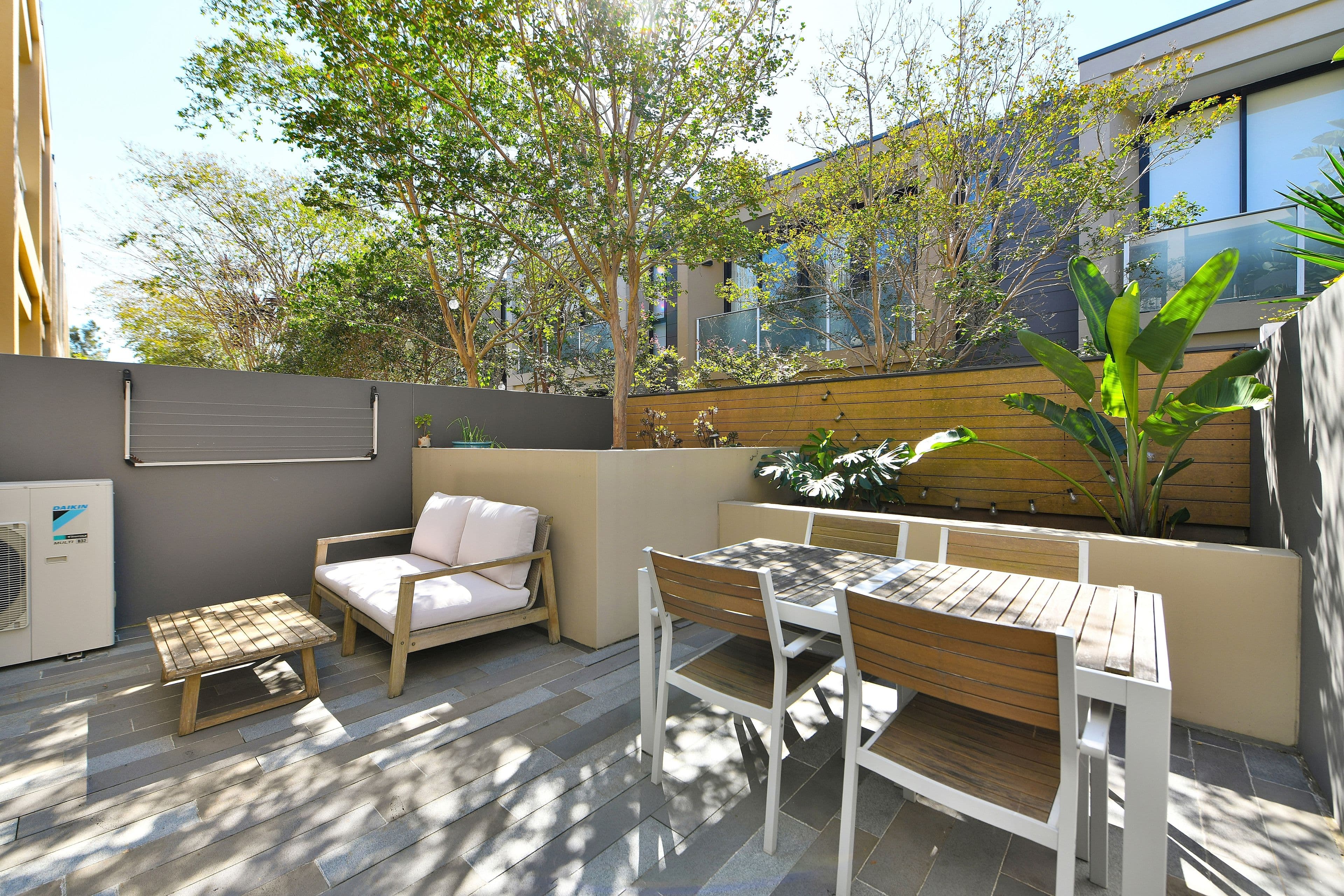 3 Florey Crescent, Little Bay NSW 2036, Little Bay - Thumbnail 5