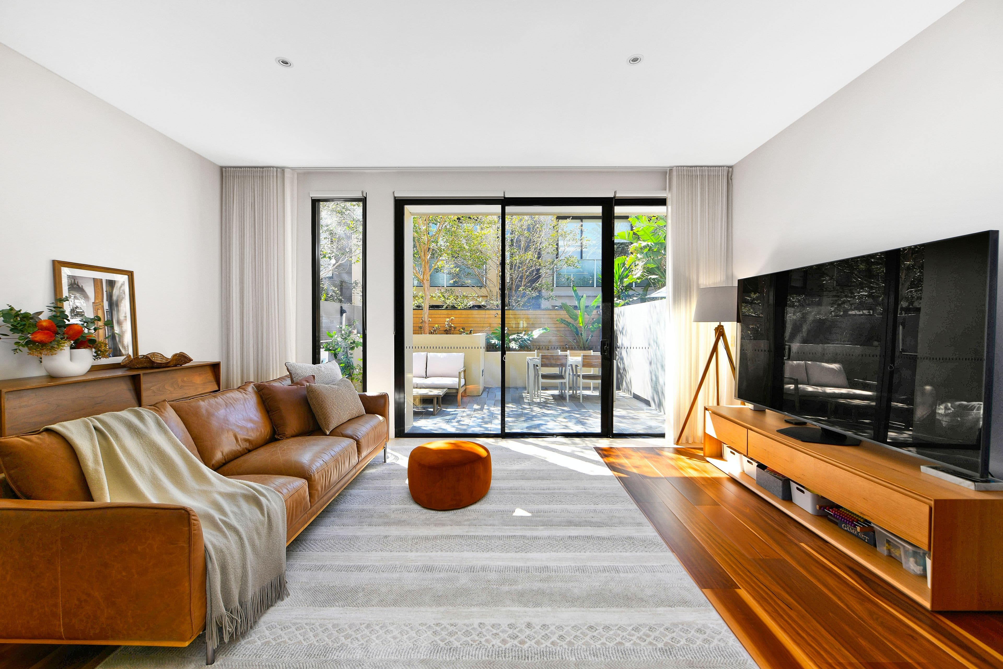 3 Florey Crescent, Little Bay NSW 2036, Little Bay - Thumbnail 6