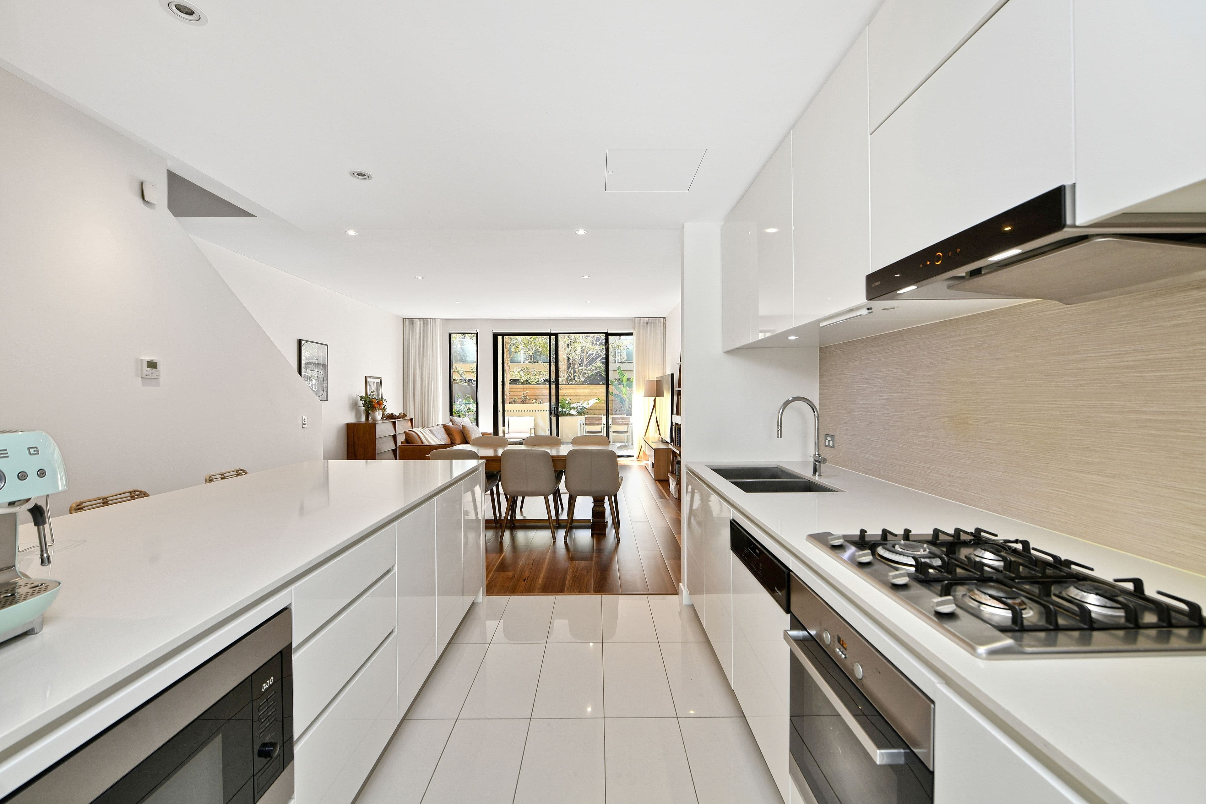 3 Florey Crescent, Little Bay NSW 2036, Little Bay - Thumbnail 7