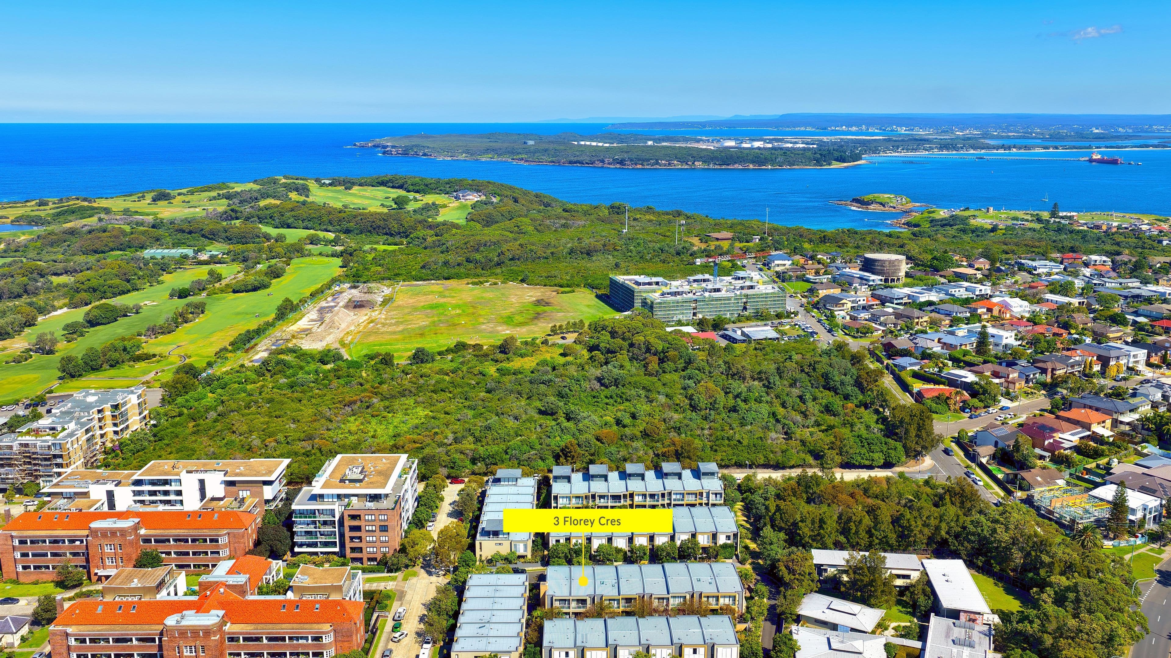 3 Florey Crescent, Little Bay NSW 2036, Little Bay - Thumbnail 8