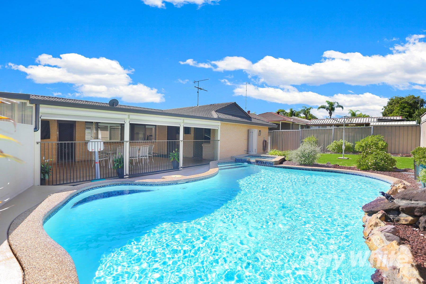 14 Benaud Court, St Clair NSW 2759, St Clair - Thumbnail 2