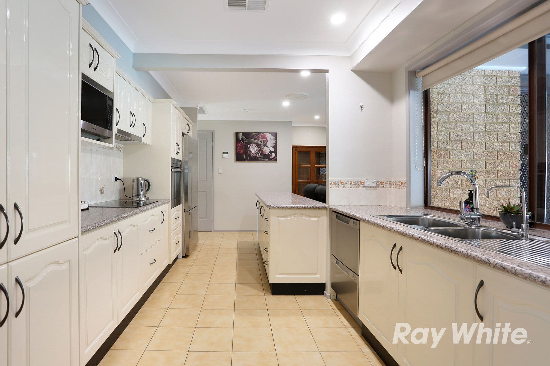 14 Benaud Court, St Clair NSW 2759, St Clair - Thumbnail 3