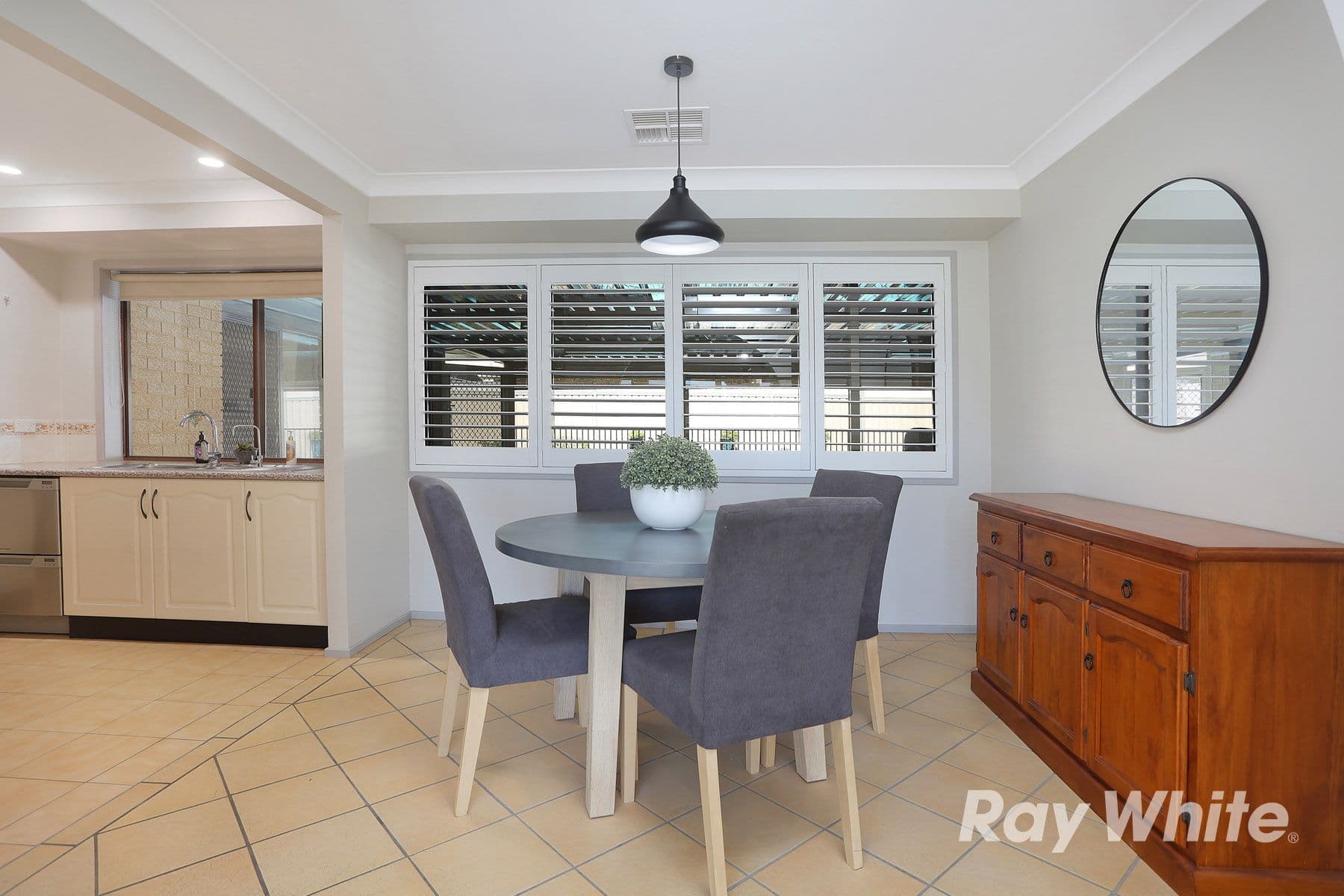 14 Benaud Court, St Clair NSW 2759, St Clair - Thumbnail 4