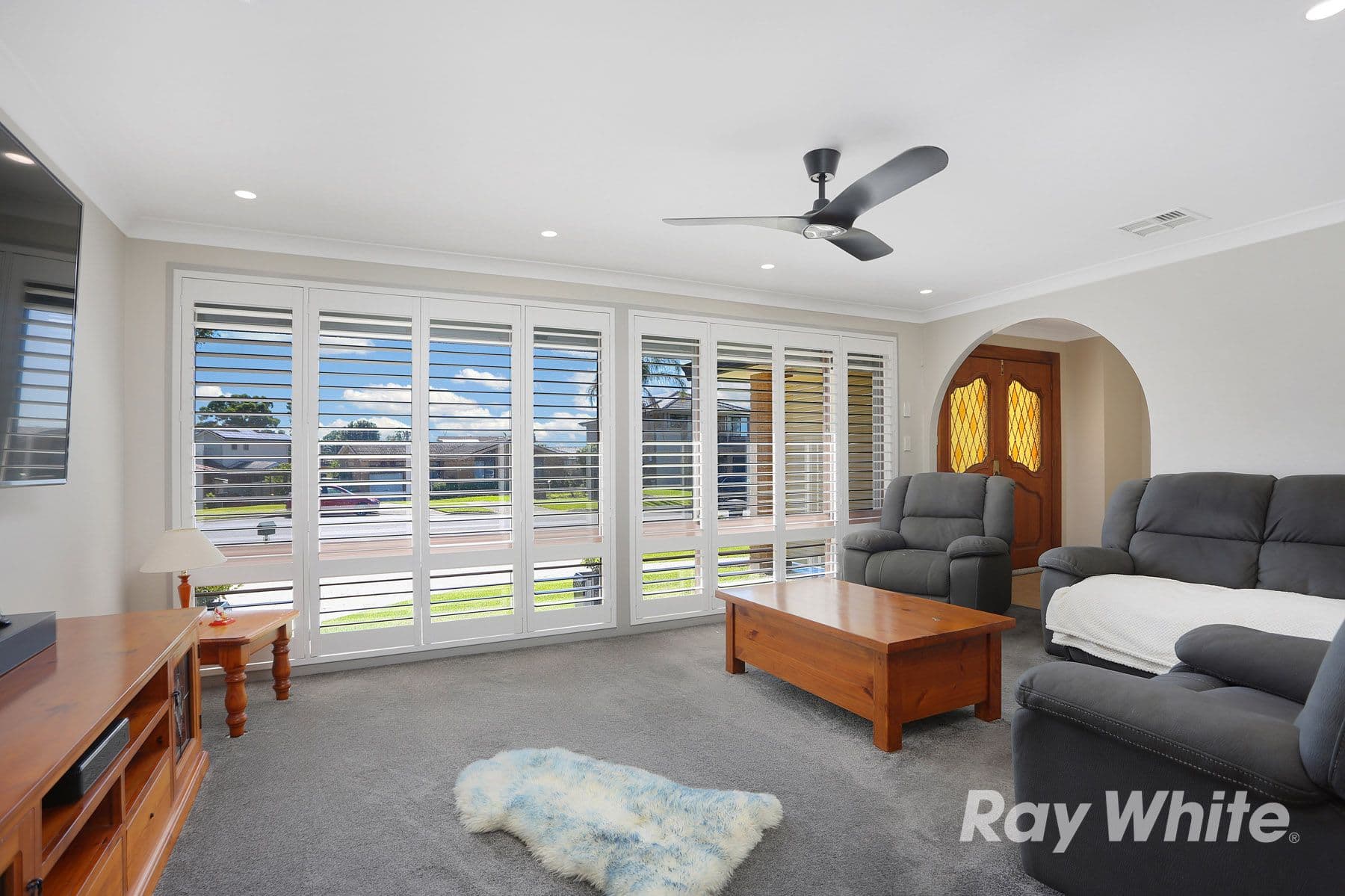 14 Benaud Court, St Clair NSW 2759, St Clair - Thumbnail 5