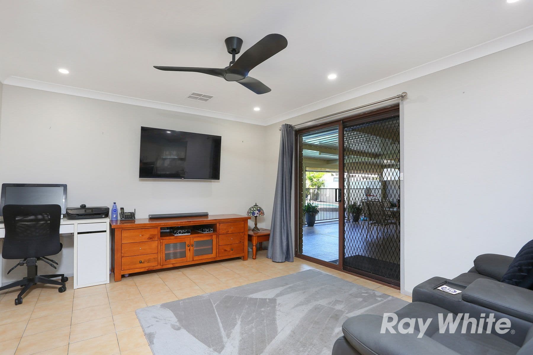 14 Benaud Court, St Clair NSW 2759, St Clair - Thumbnail 6