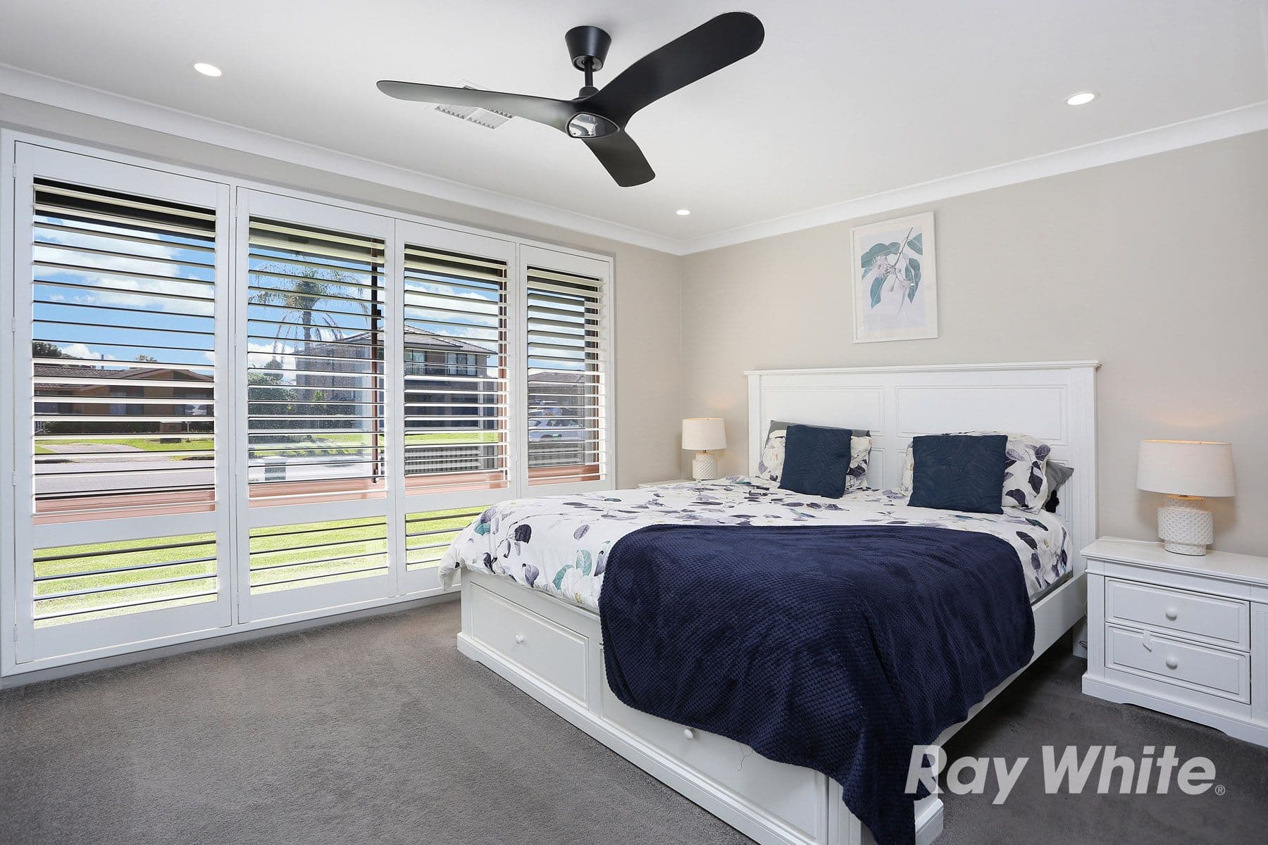 14 Benaud Court, St Clair NSW 2759, St Clair - Thumbnail 7