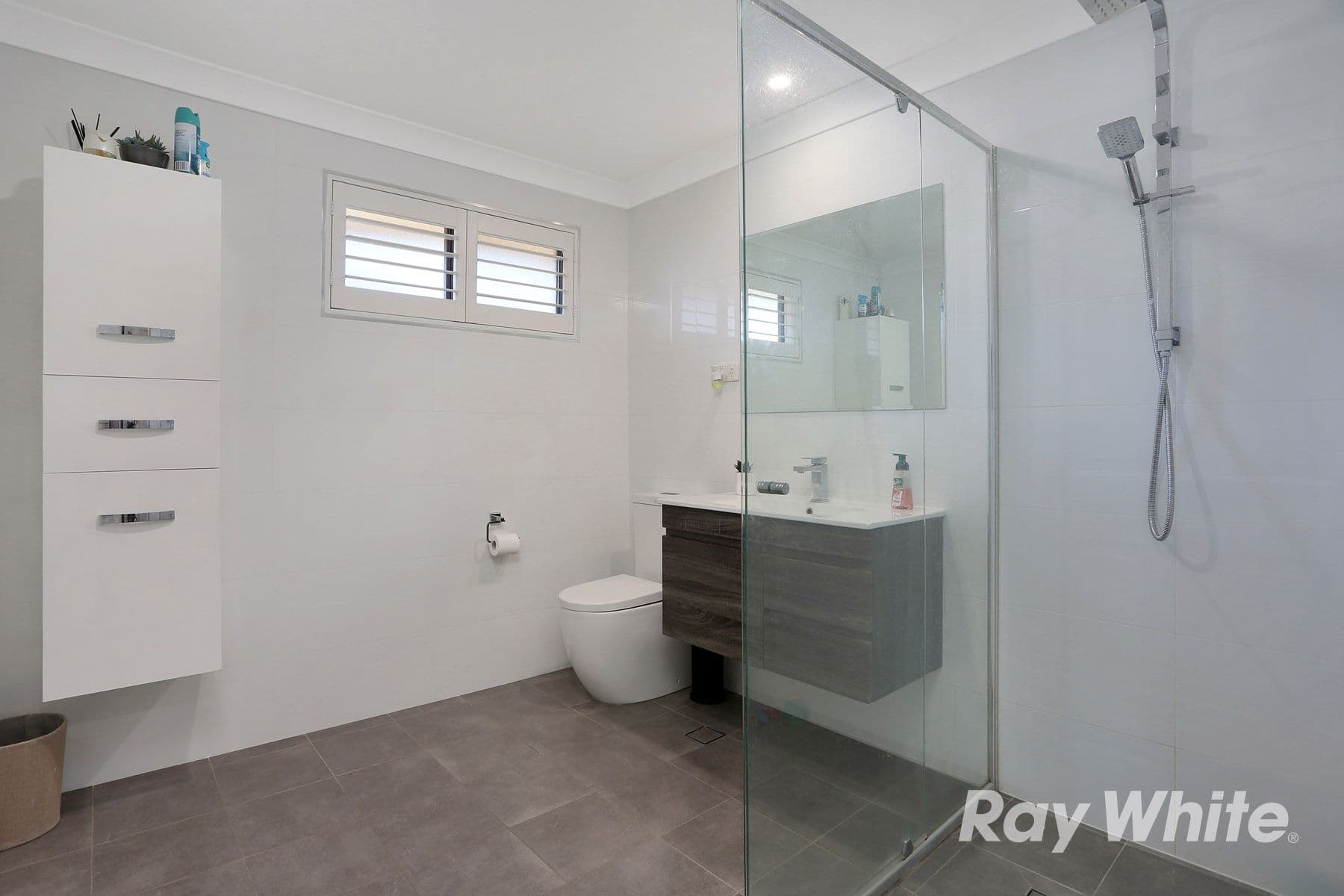14 Benaud Court, St Clair NSW 2759, St Clair - Thumbnail 8