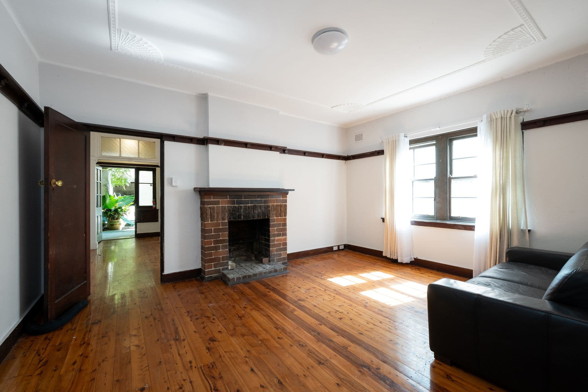 28a Parriwi Road, Mosman NSW 2088, Mosman - Thumbnail 5
