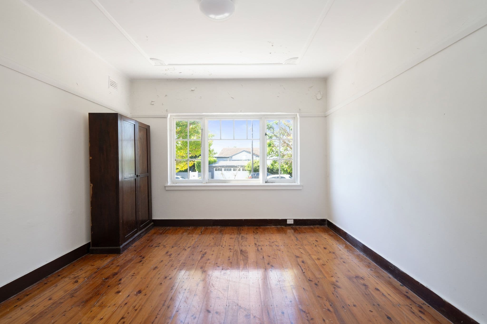 28a Parriwi Road, Mosman NSW 2088, Mosman - Thumbnail 6
