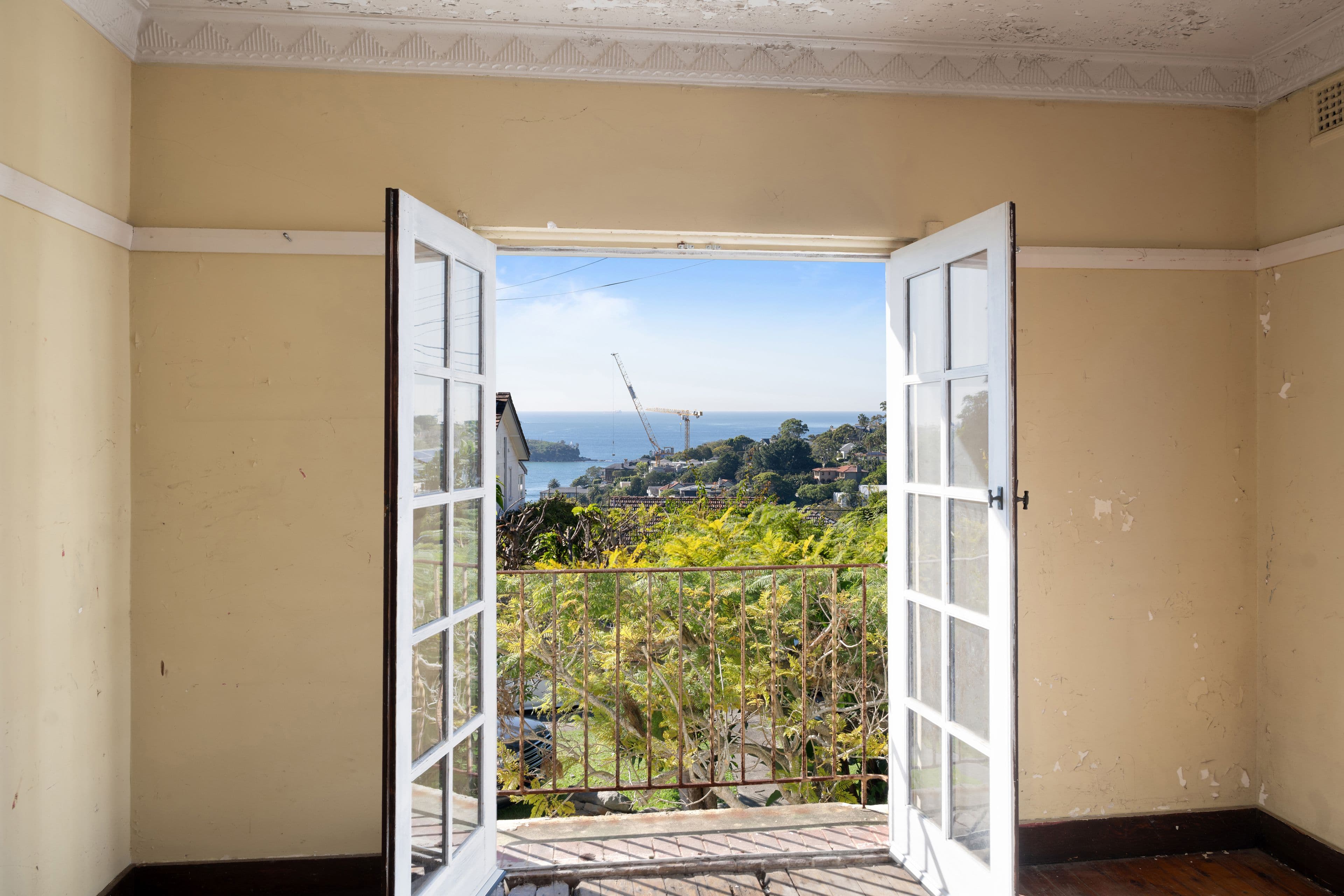28a Parriwi Road, Mosman NSW 2088, Mosman - Thumbnail 7
