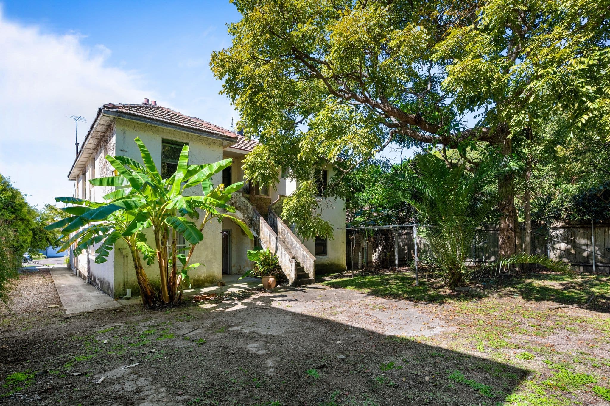 28a Parriwi Road, Mosman NSW 2088, Mosman - Thumbnail 8