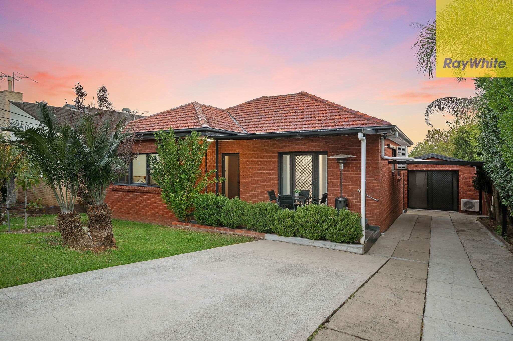 25 Dravet Street, Padstow NSW 2211, Padstow - Image 1