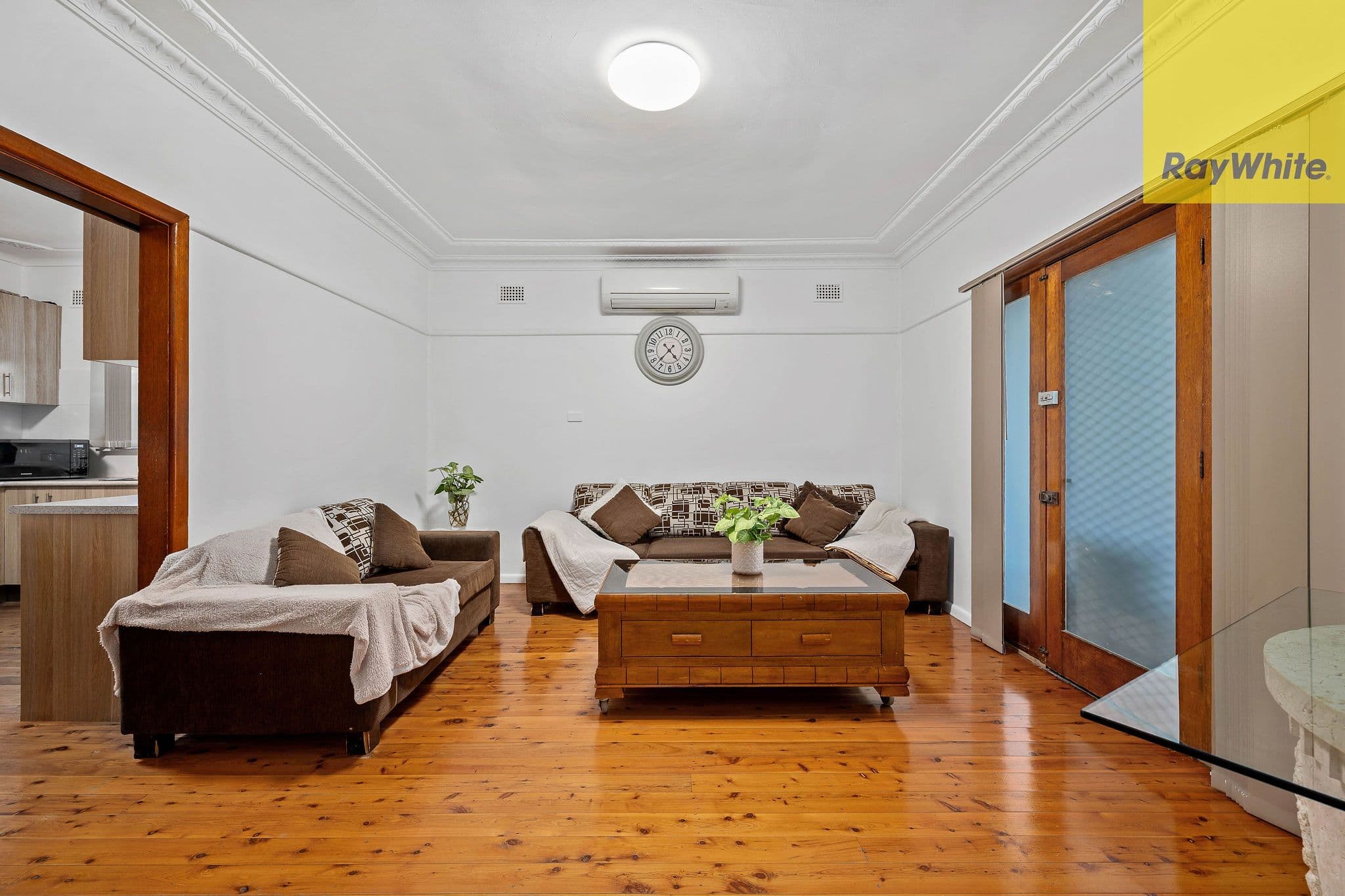 25 Dravet Street, Padstow NSW 2211, Padstow - Thumbnail 2