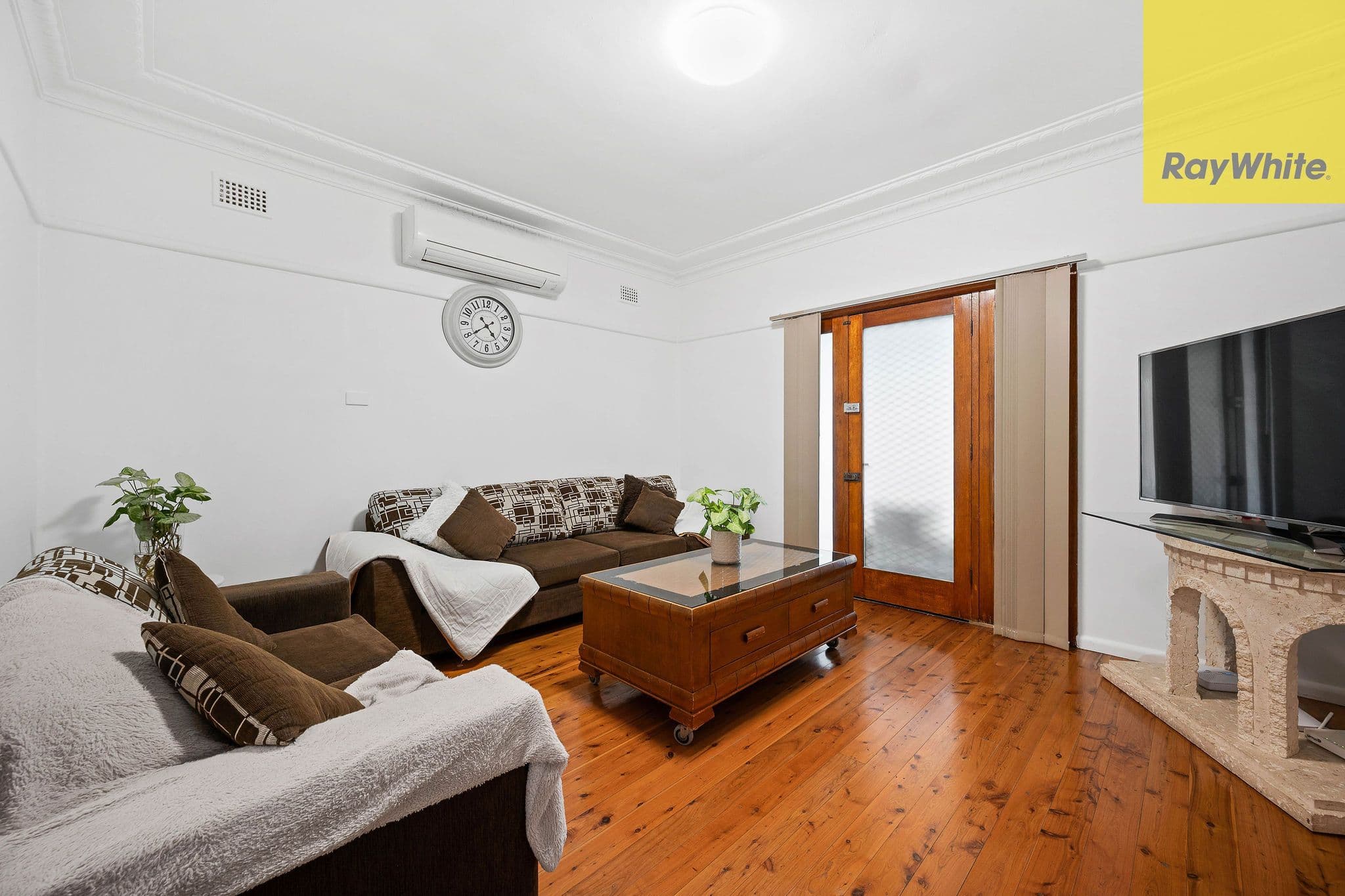 25 Dravet Street, Padstow NSW 2211, Padstow - Thumbnail 3
