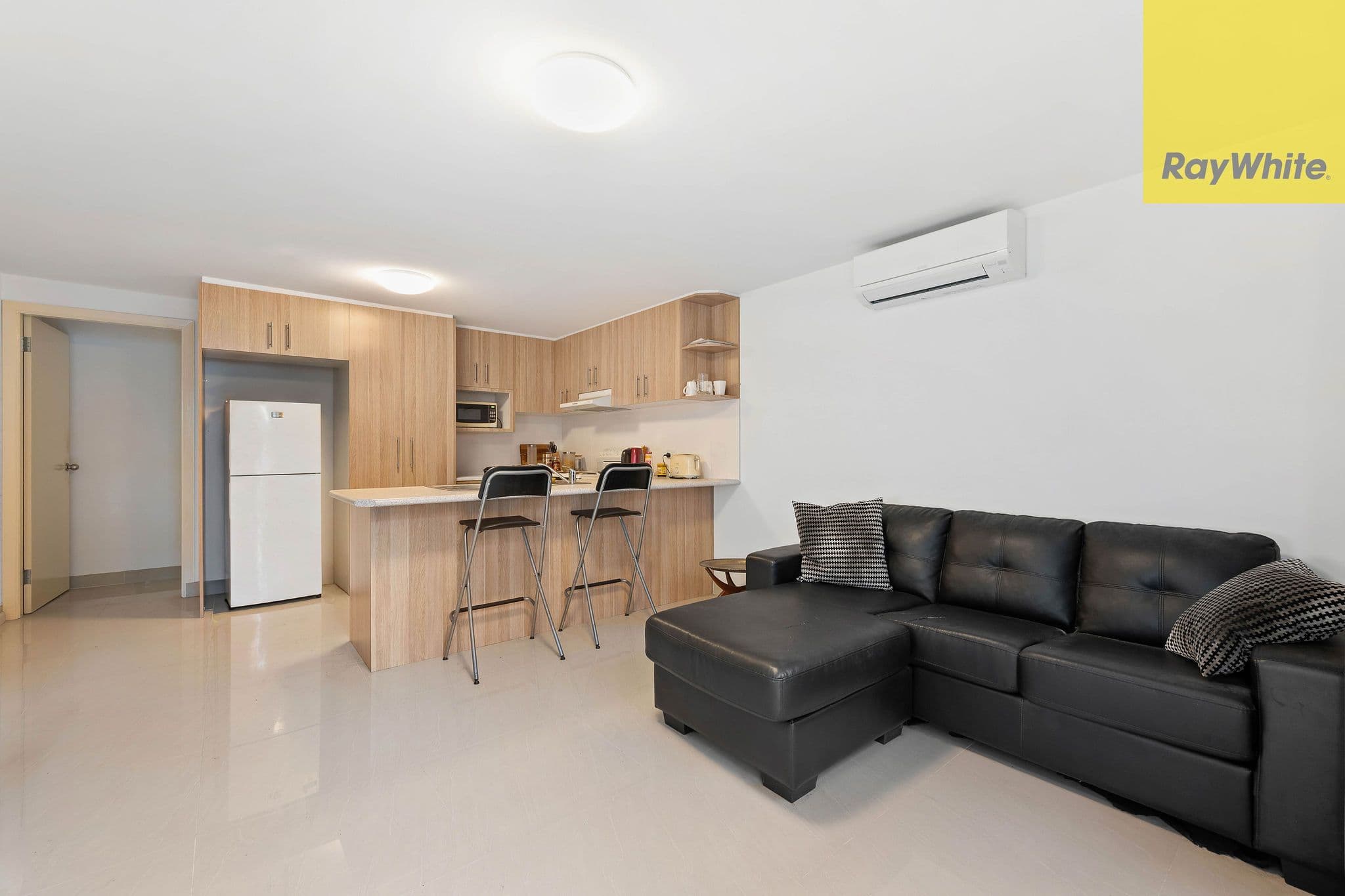 25 Dravet Street, Padstow NSW 2211, Padstow - Thumbnail 4
