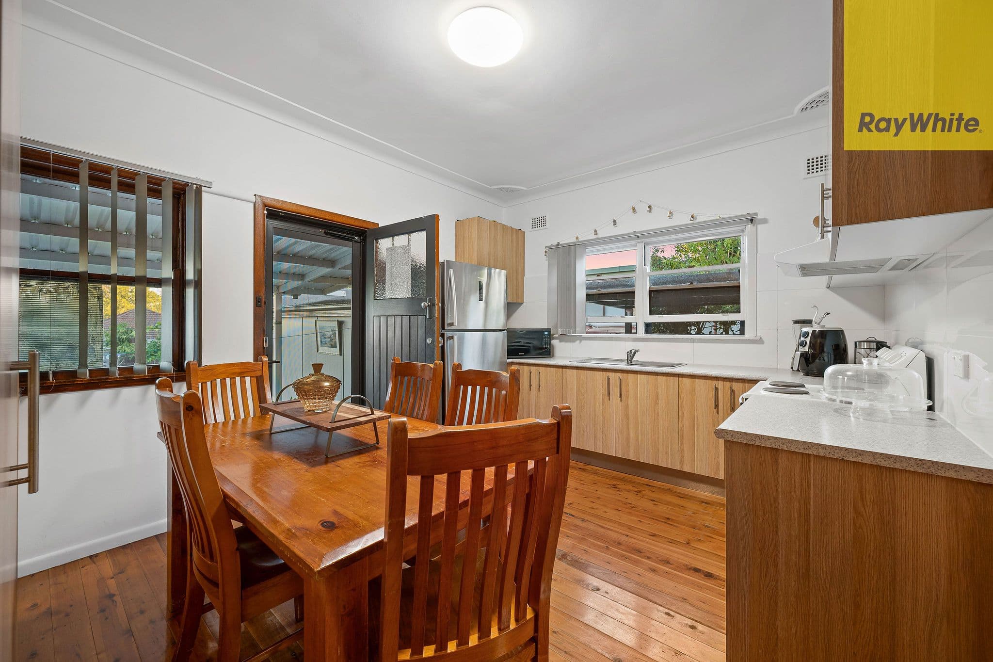 25 Dravet Street, Padstow NSW 2211, Padstow - Thumbnail 5