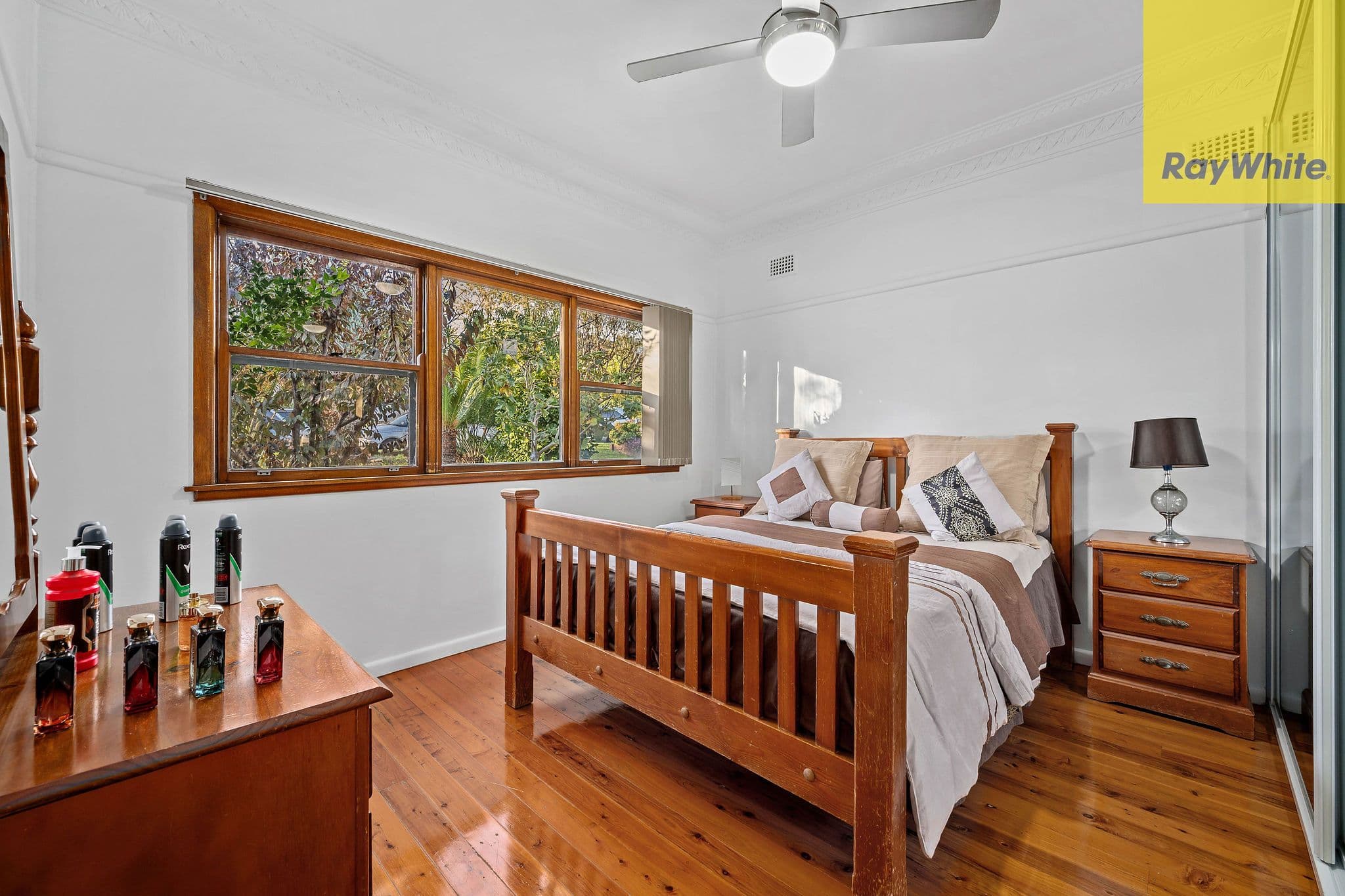 25 Dravet Street, Padstow NSW 2211, Padstow - Thumbnail 6