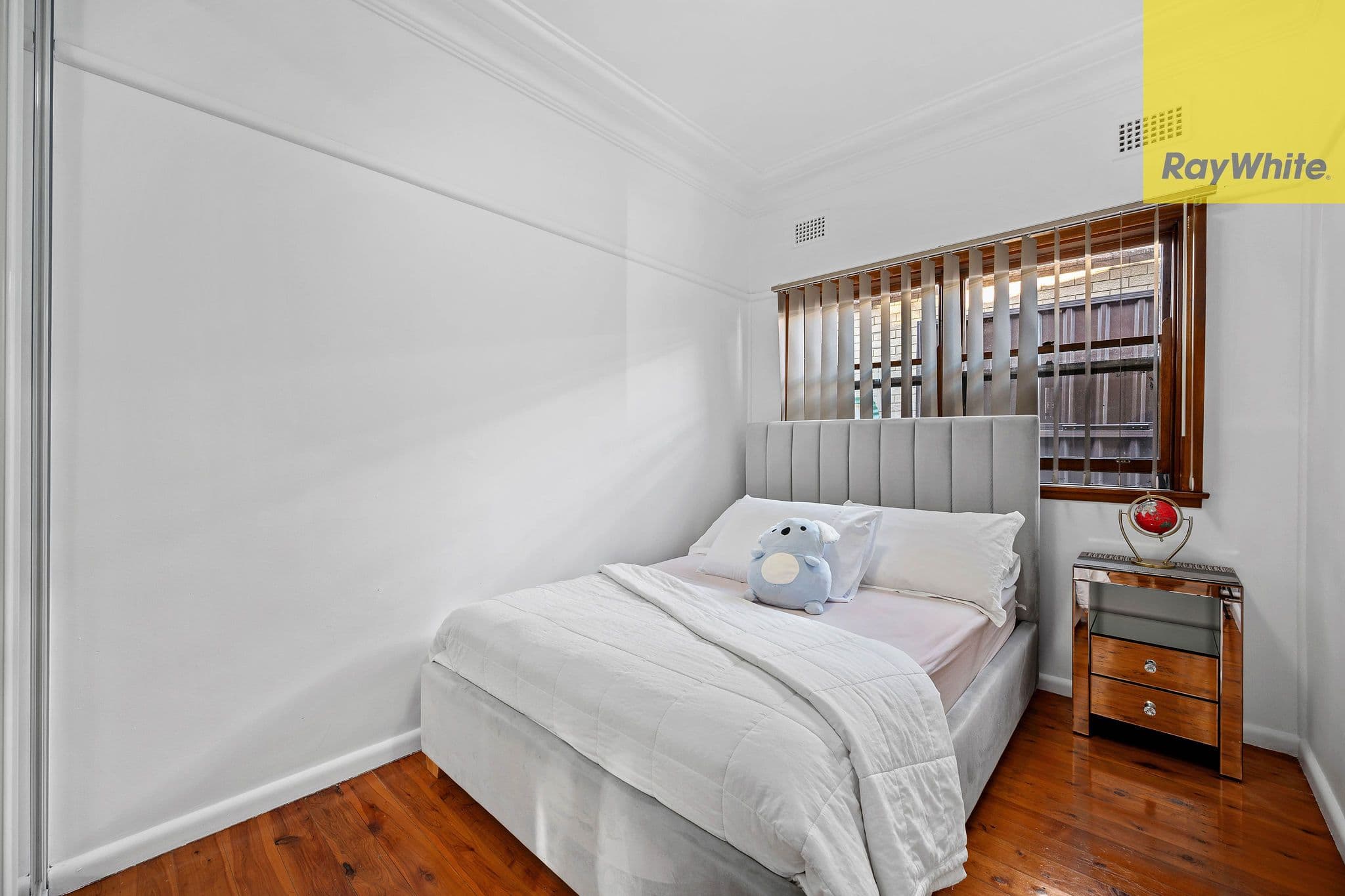 25 Dravet Street, Padstow NSW 2211, Padstow - Thumbnail 7