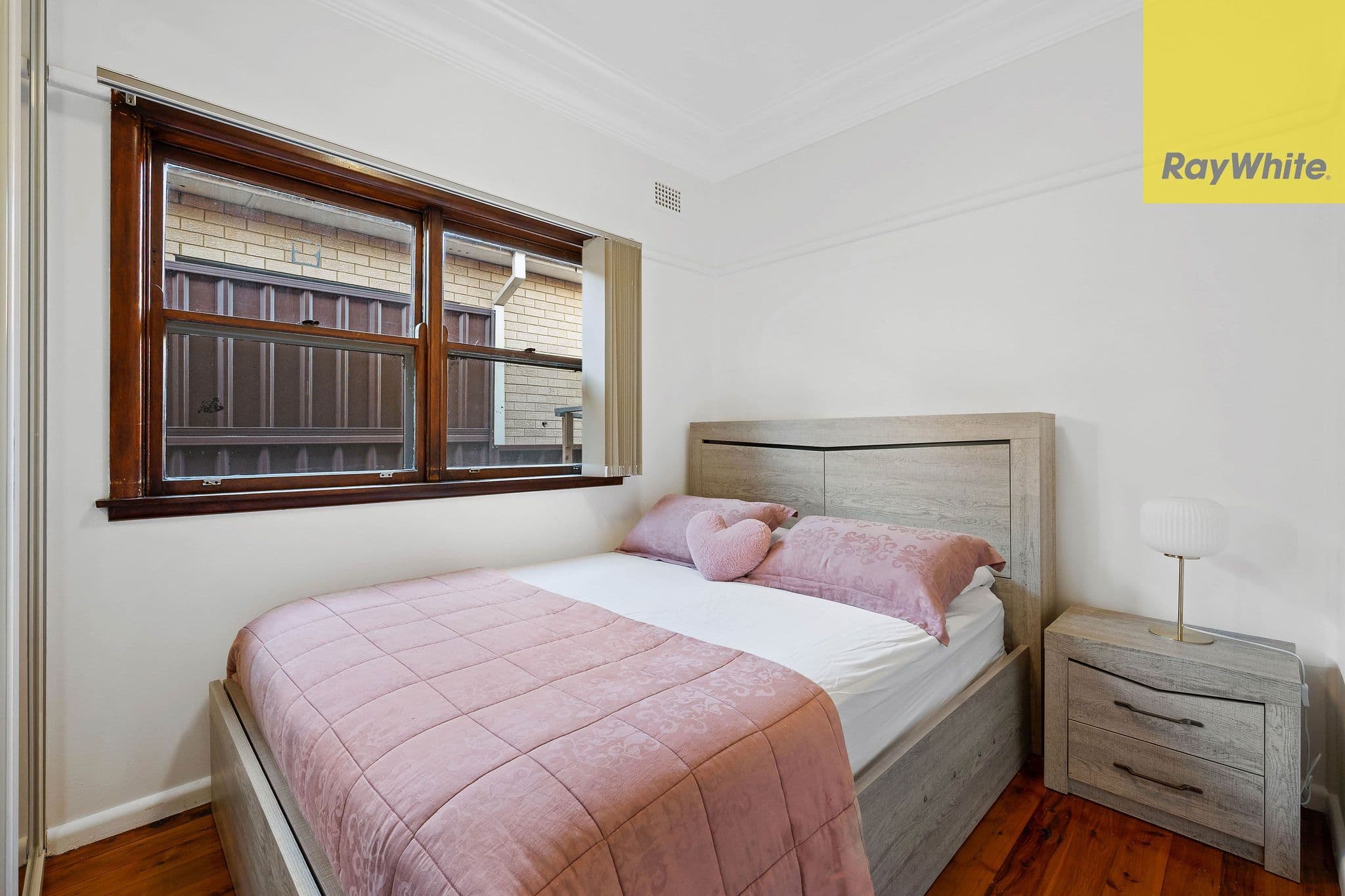 25 Dravet Street, Padstow NSW 2211, Padstow - Thumbnail 8