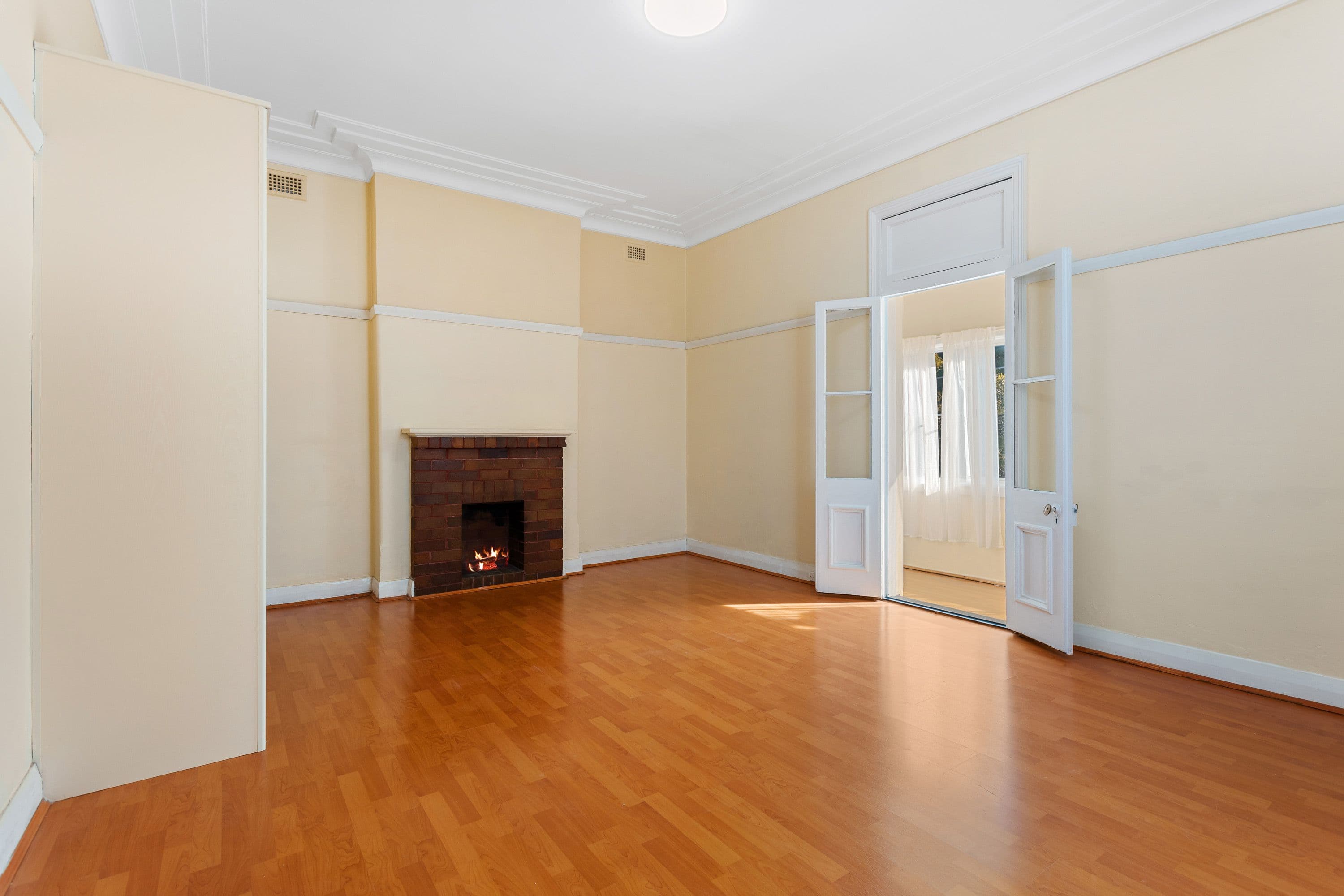 32 Cross Street, Kogarah NSW 2217, Kogarah - Thumbnail 4