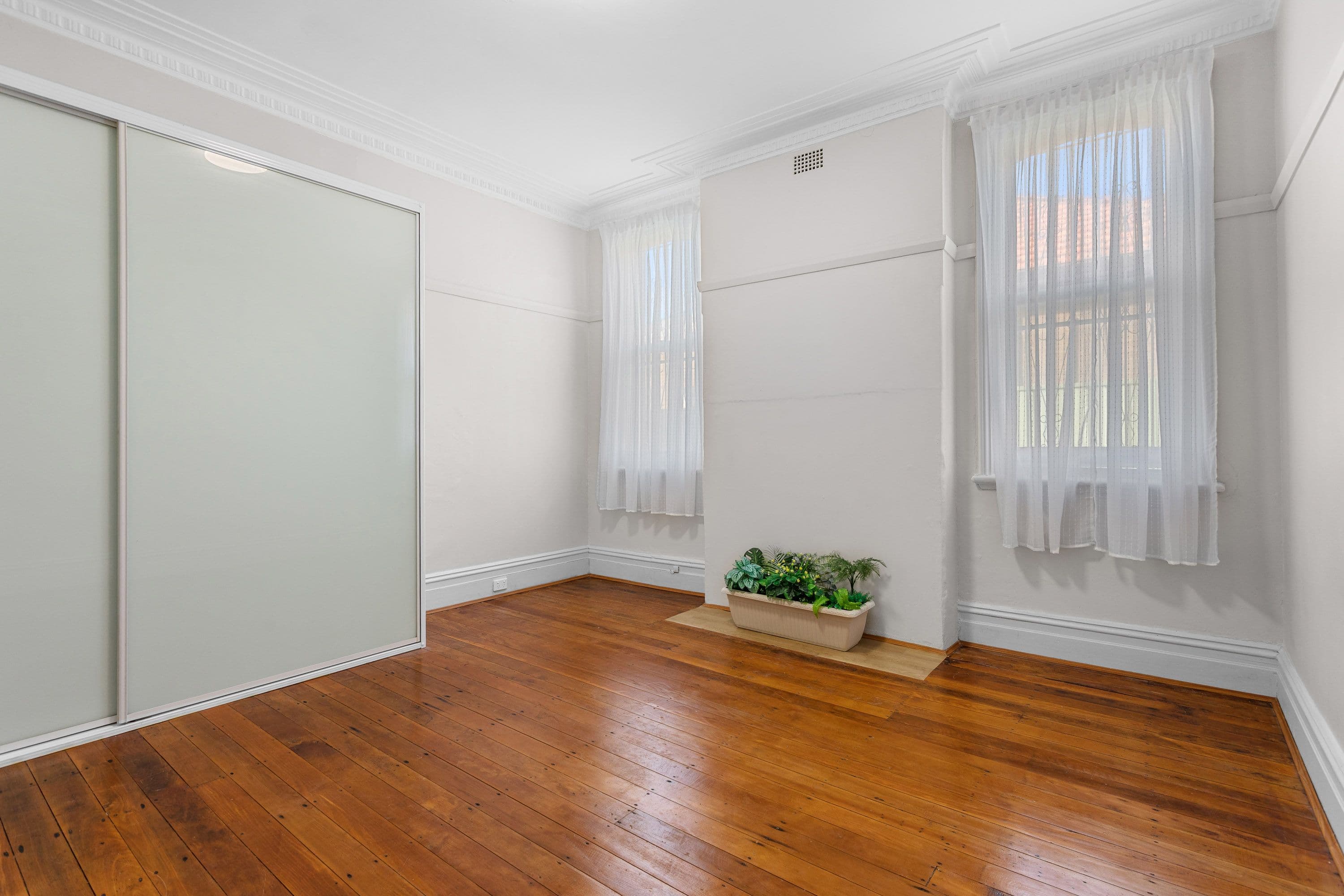 32 Cross Street, Kogarah NSW 2217, Kogarah - Thumbnail 5