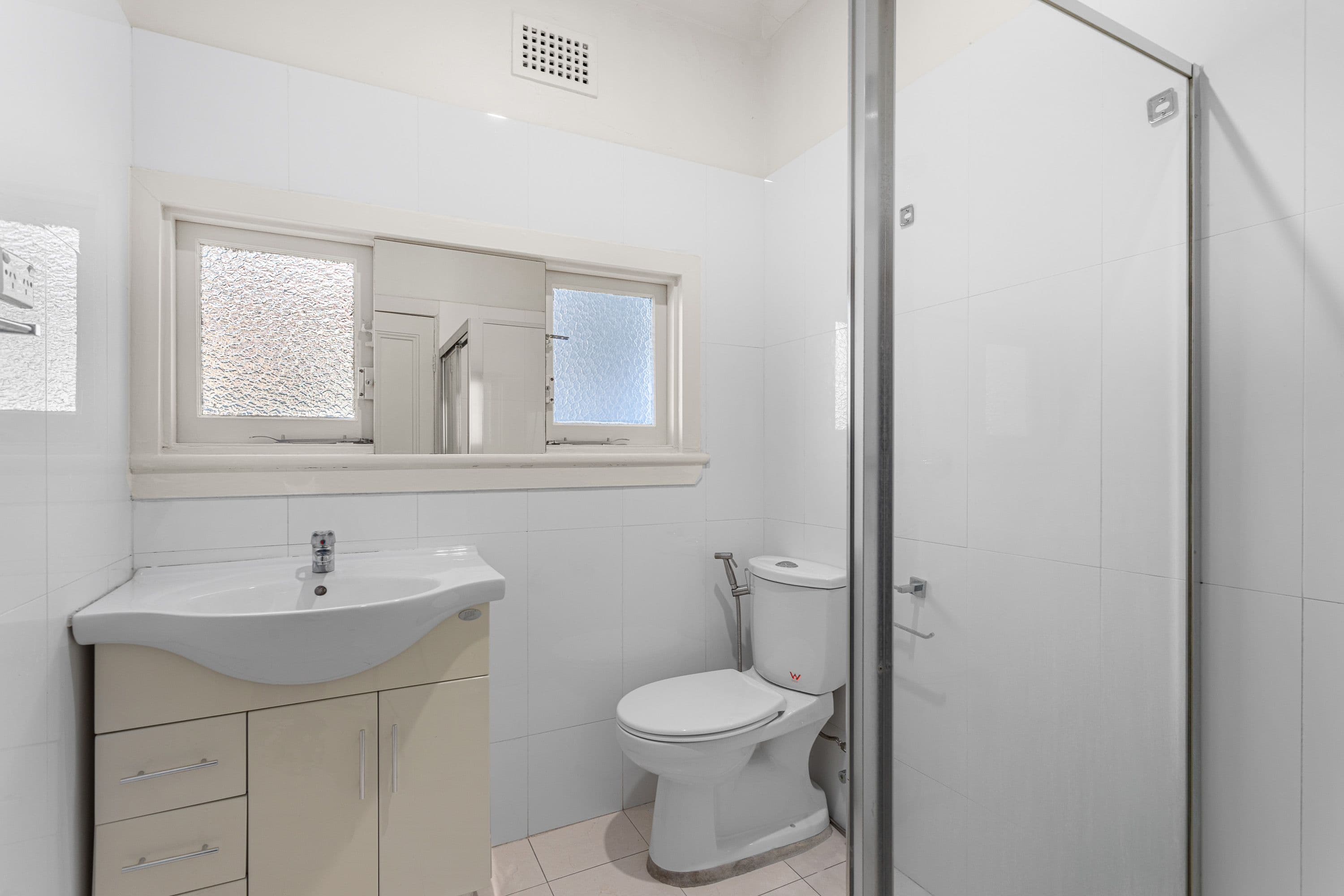 32 Cross Street, Kogarah NSW 2217, Kogarah - Thumbnail 6