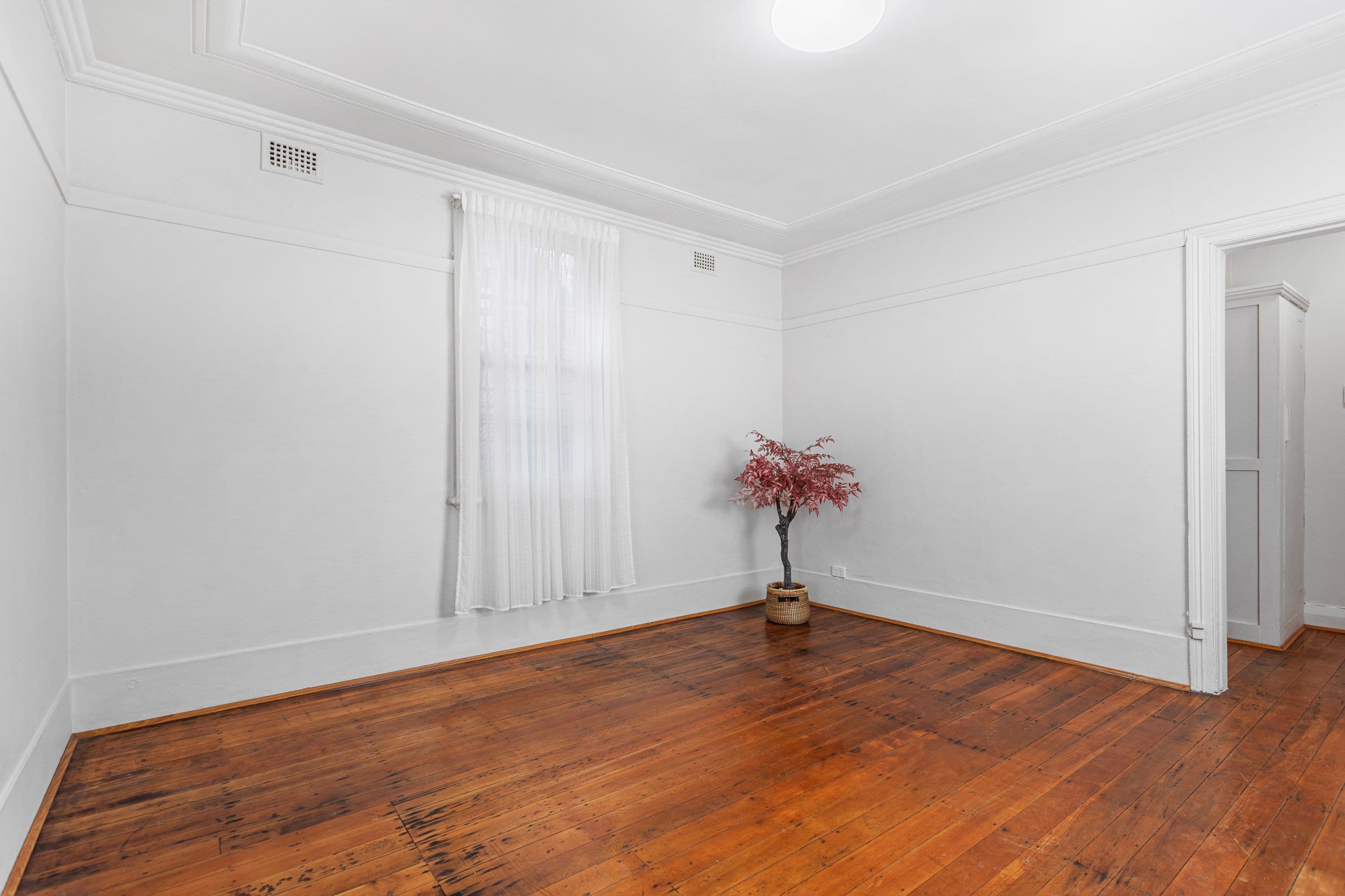 32 Cross Street, Kogarah NSW 2217, Kogarah - Thumbnail 7