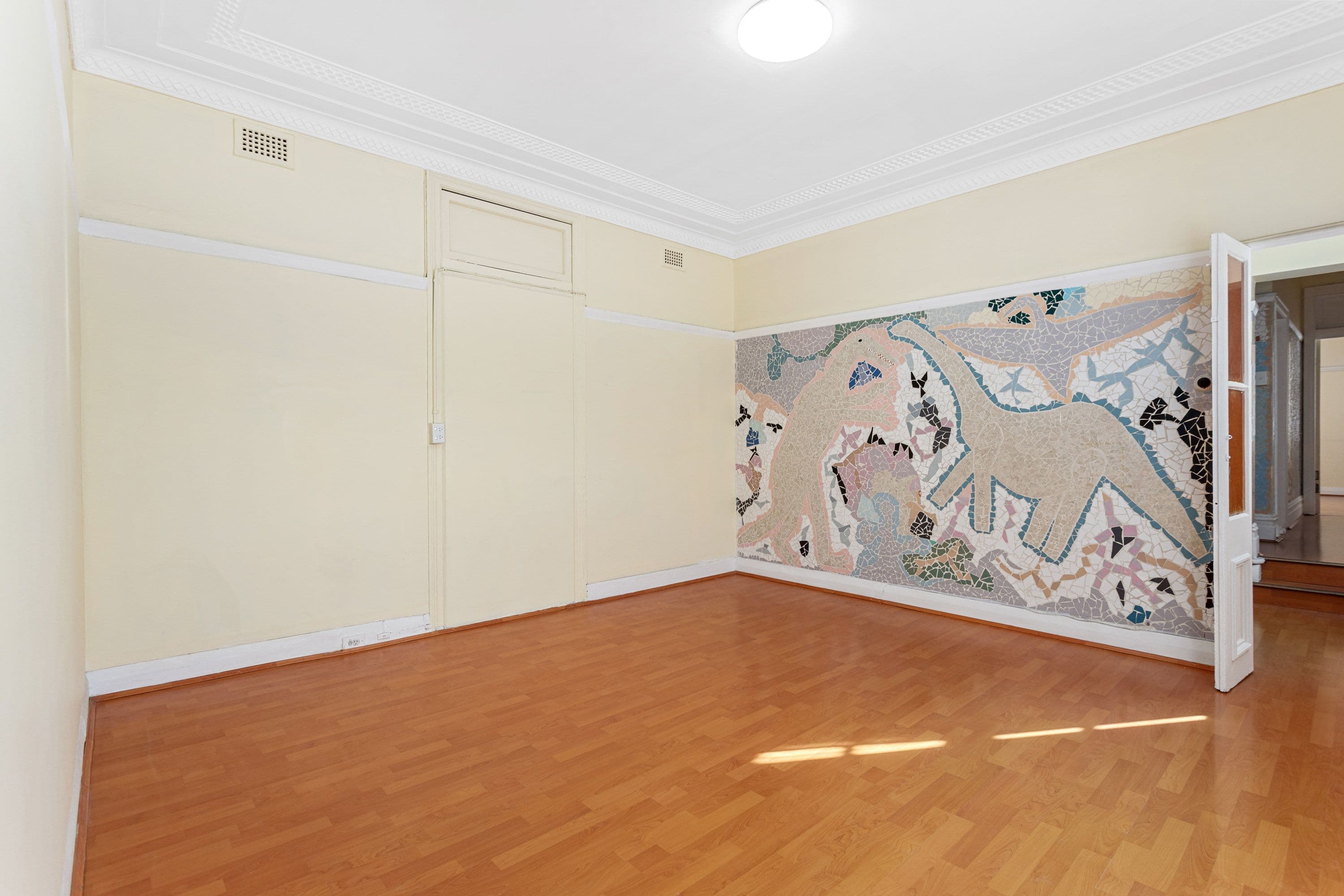 32 Cross Street, Kogarah NSW 2217, Kogarah - Thumbnail 8