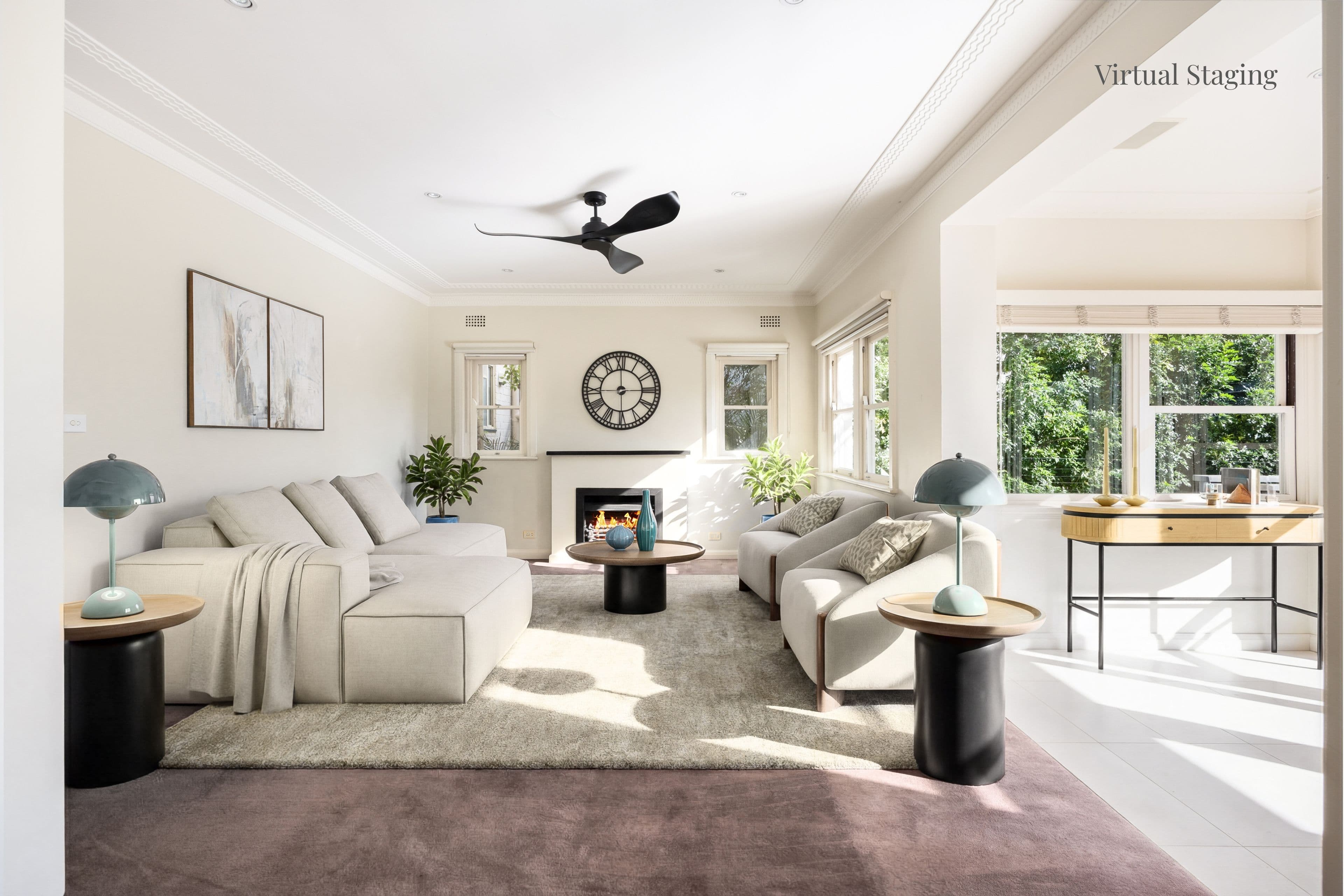 33 Killarney Street, Mosman NSW 2088, Mosman - Thumbnail 2