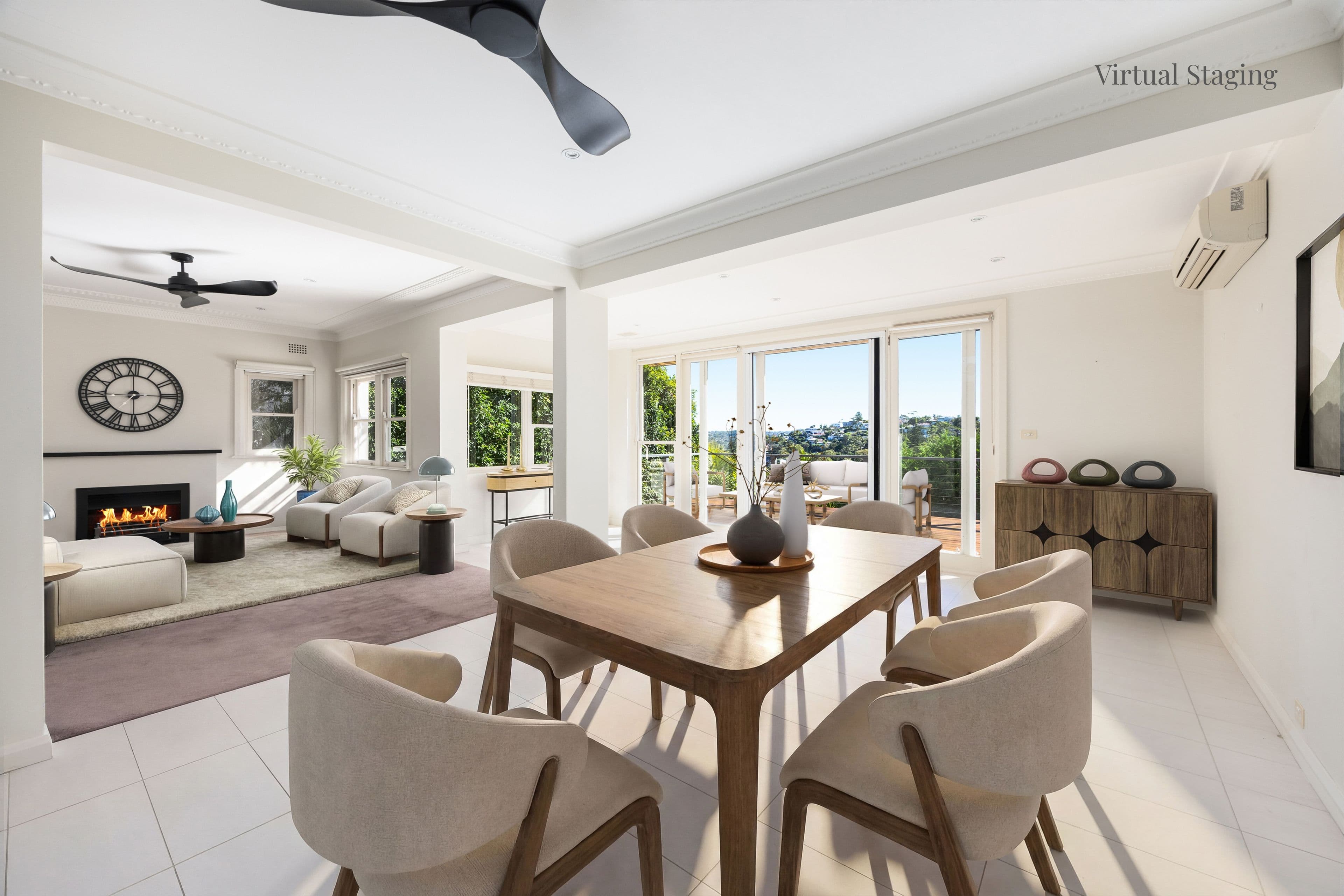 33 Killarney Street, Mosman NSW 2088, Mosman - Thumbnail 4