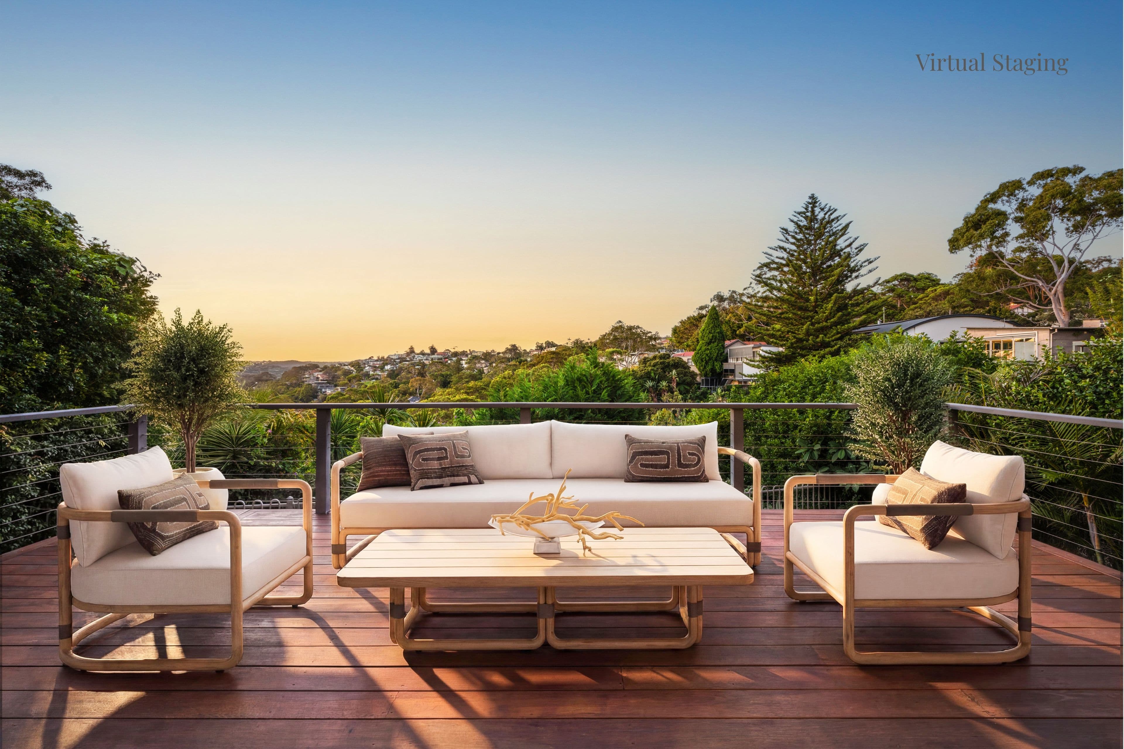33 Killarney Street, Mosman NSW 2088, Mosman - Thumbnail 5