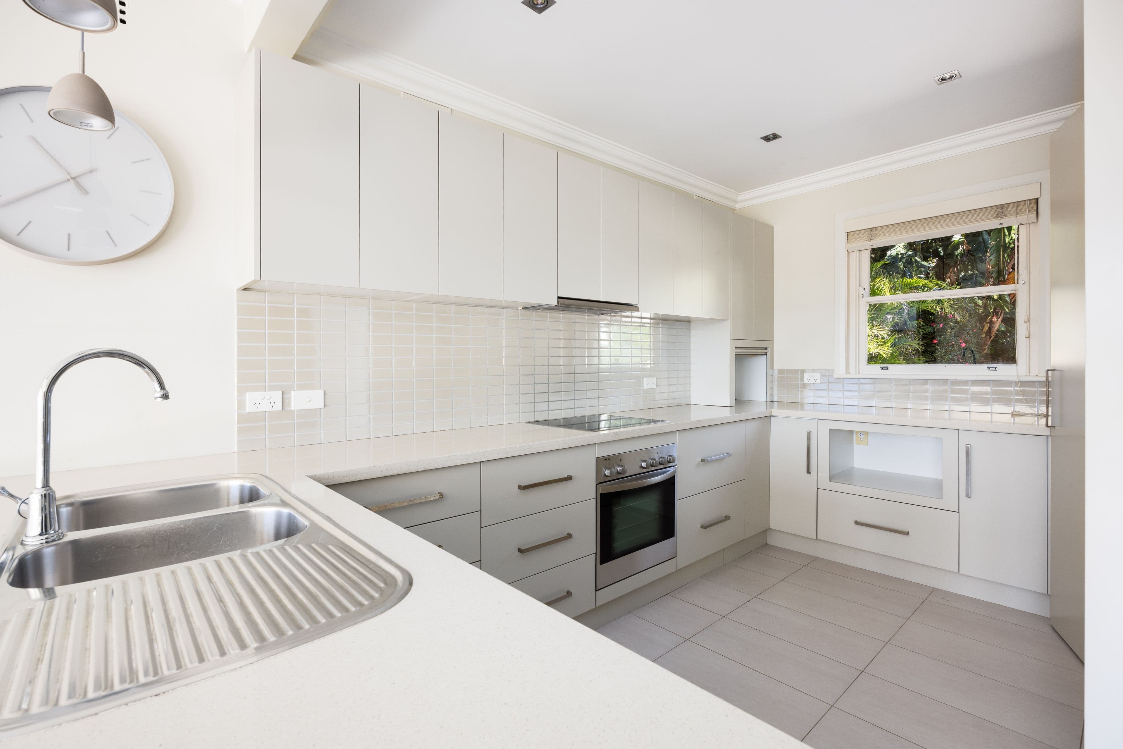 33 Killarney Street, Mosman NSW 2088, Mosman - Thumbnail 6