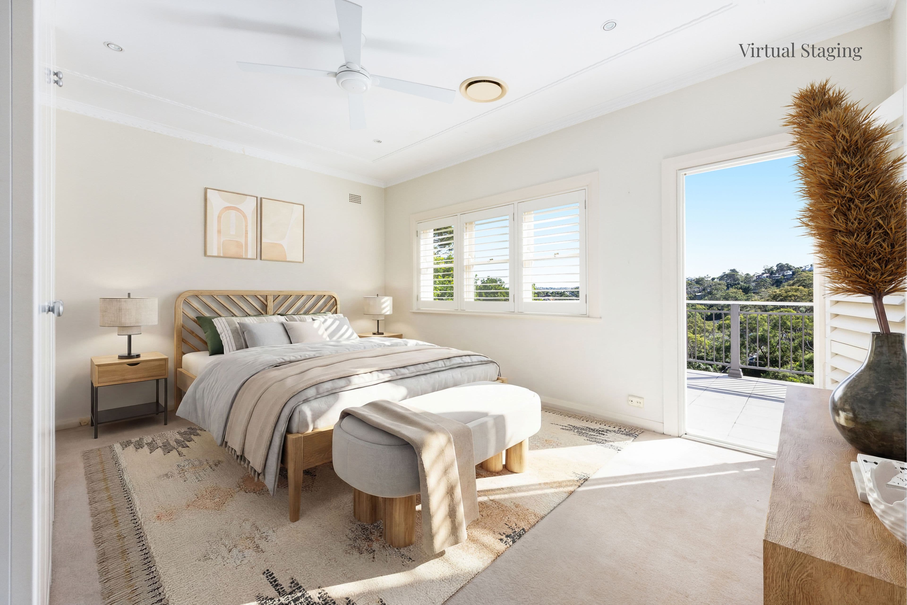 33 Killarney Street, Mosman NSW 2088, Mosman - Thumbnail 7