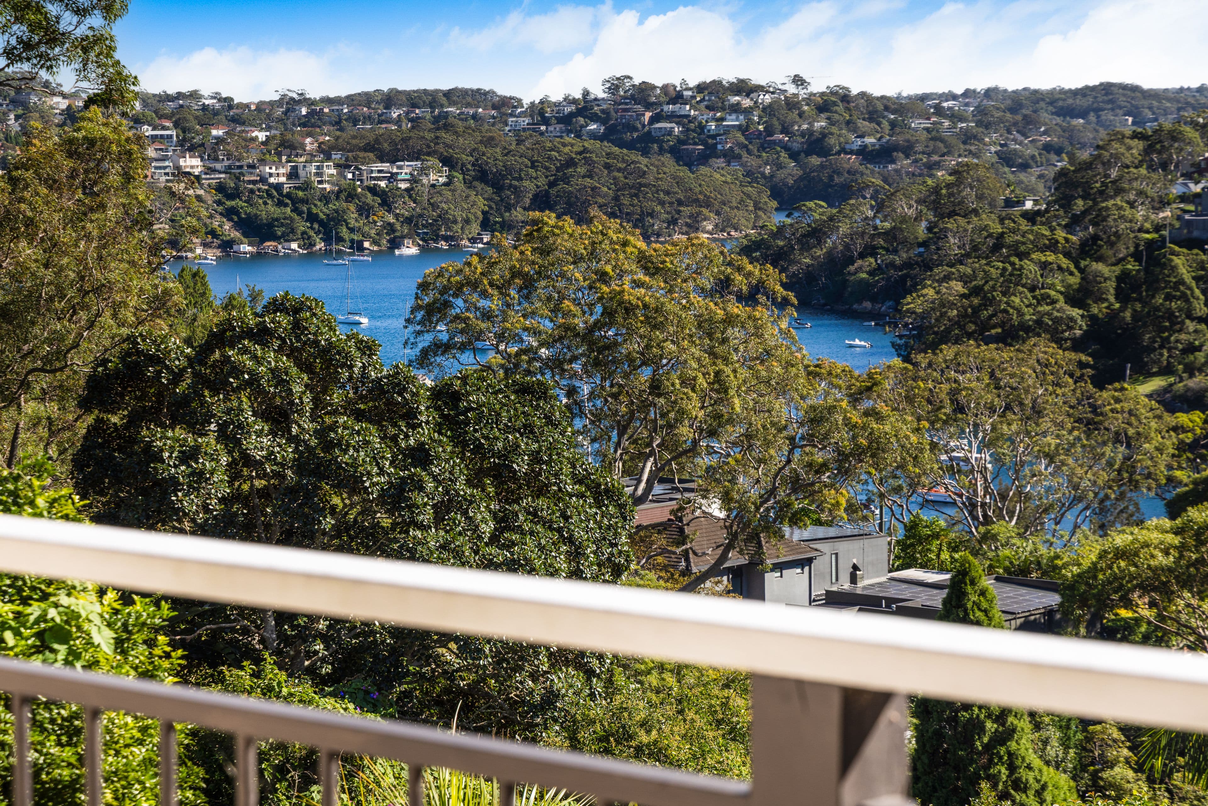 33 Killarney Street, Mosman NSW 2088, Mosman - Thumbnail 8