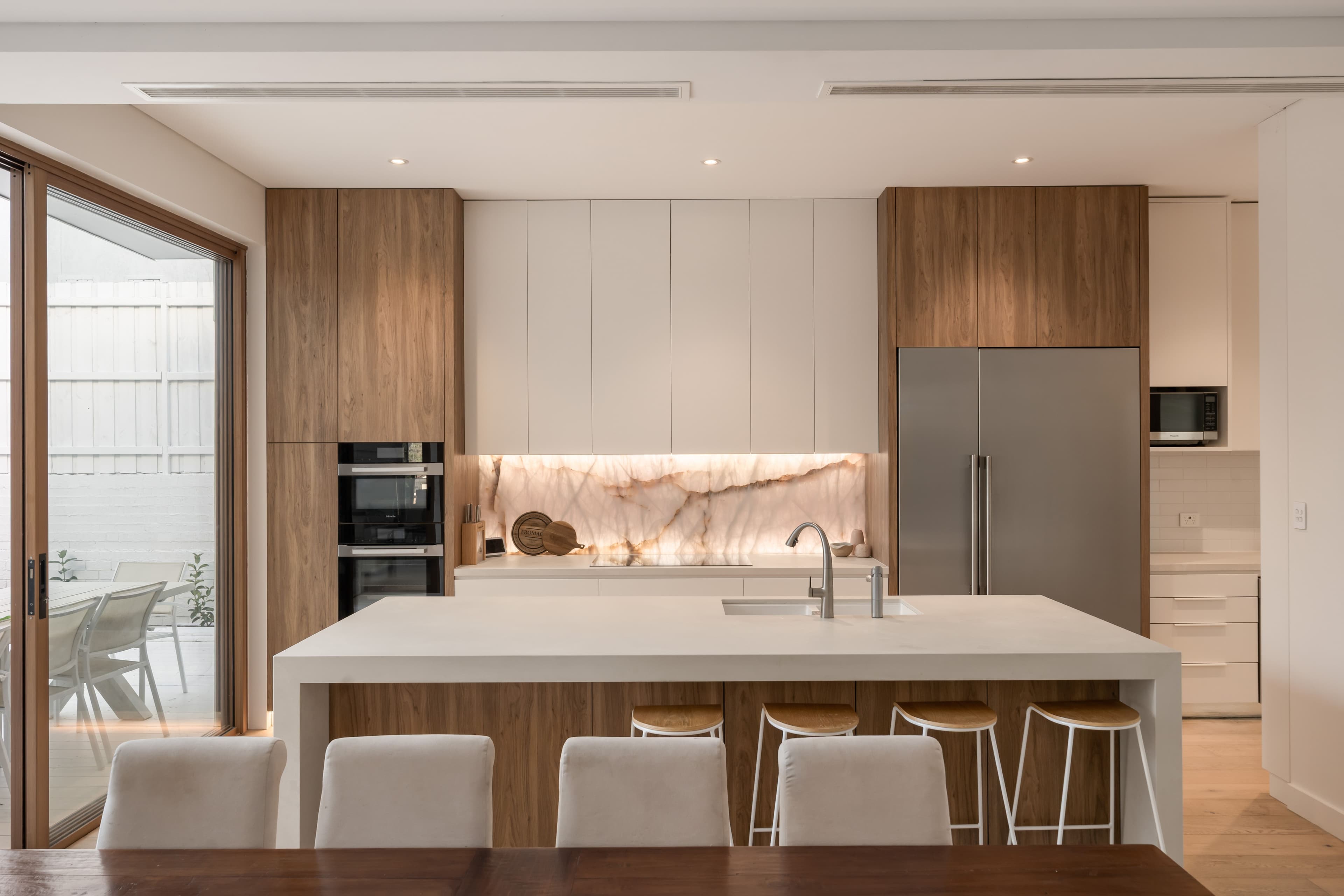 26 Burns Crescent, Chiswick NSW 2046, Chiswick - Thumbnail 2