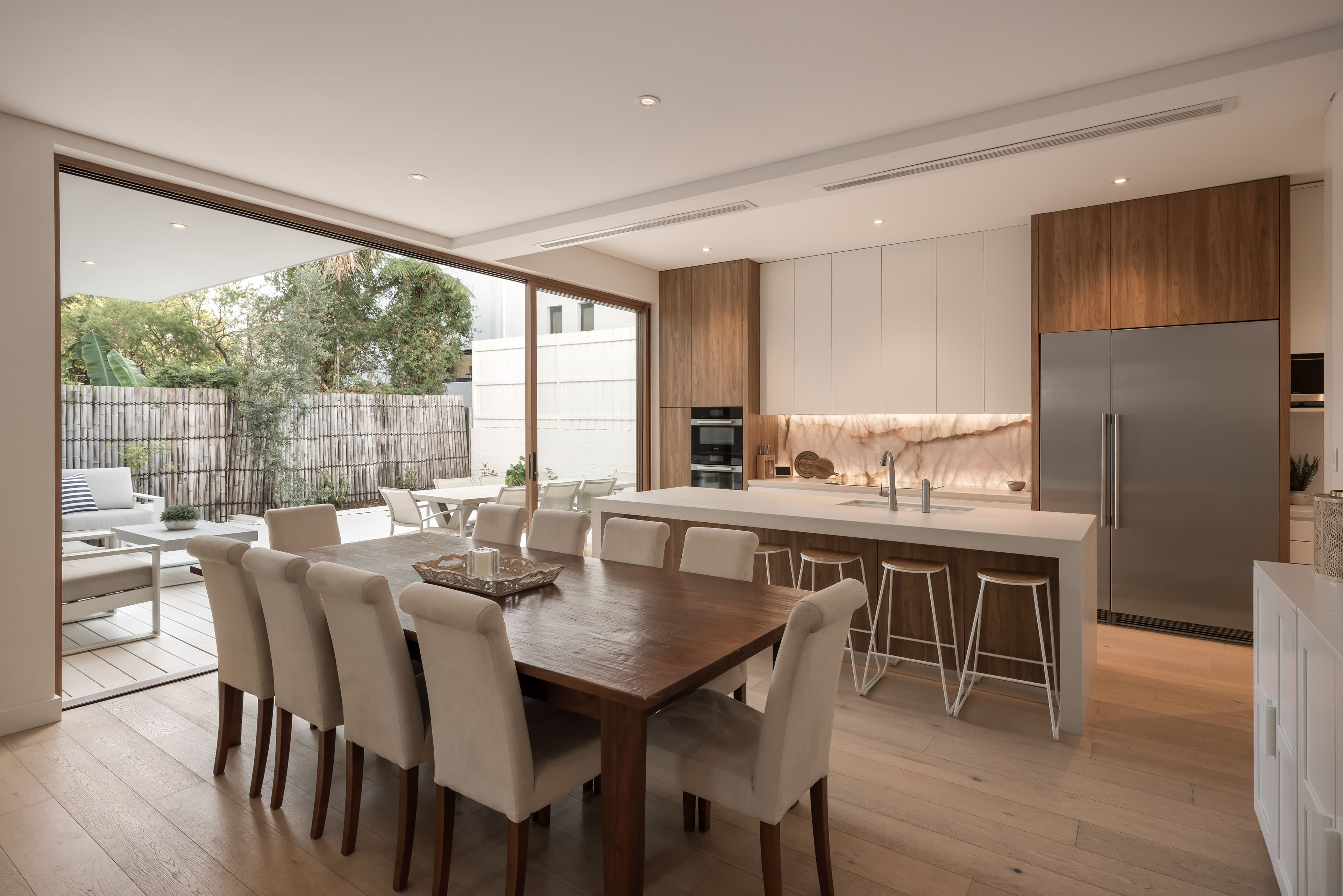 26 Burns Crescent, Chiswick NSW 2046, Chiswick - Thumbnail 3