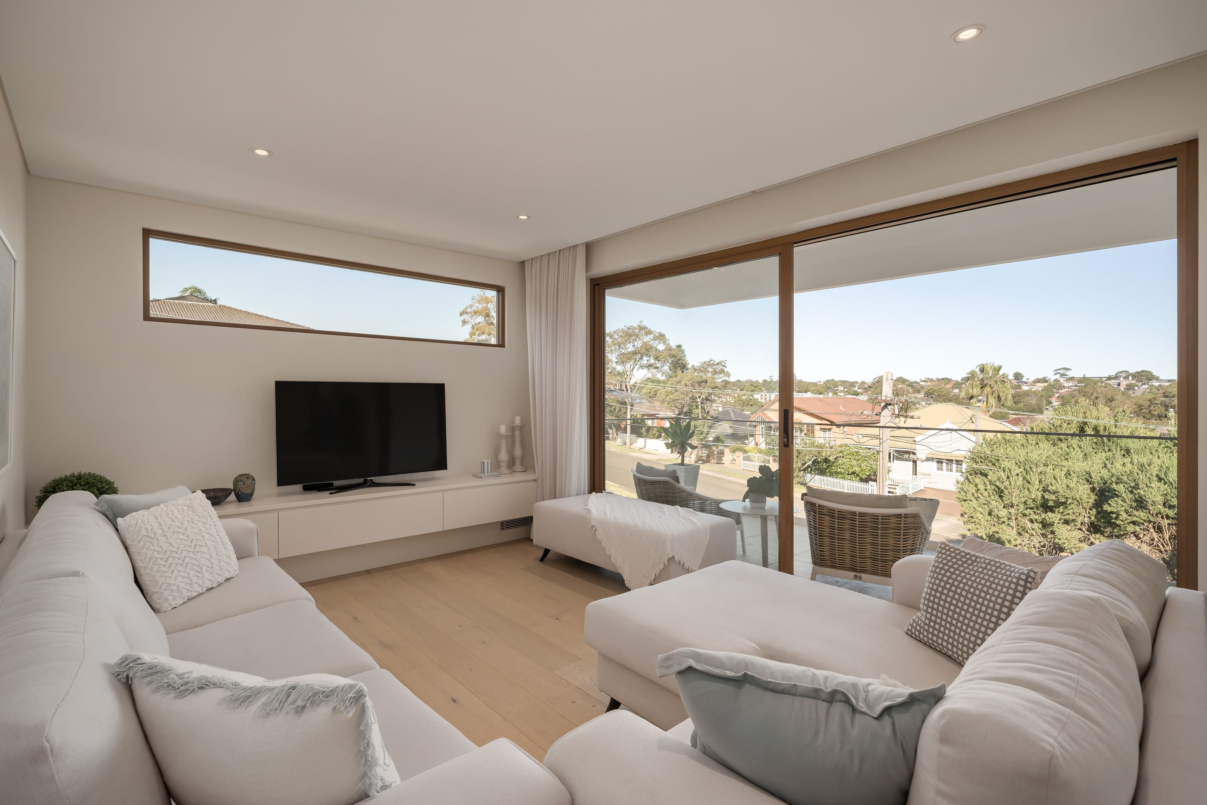26 Burns Crescent, Chiswick NSW 2046, Chiswick - Thumbnail 4