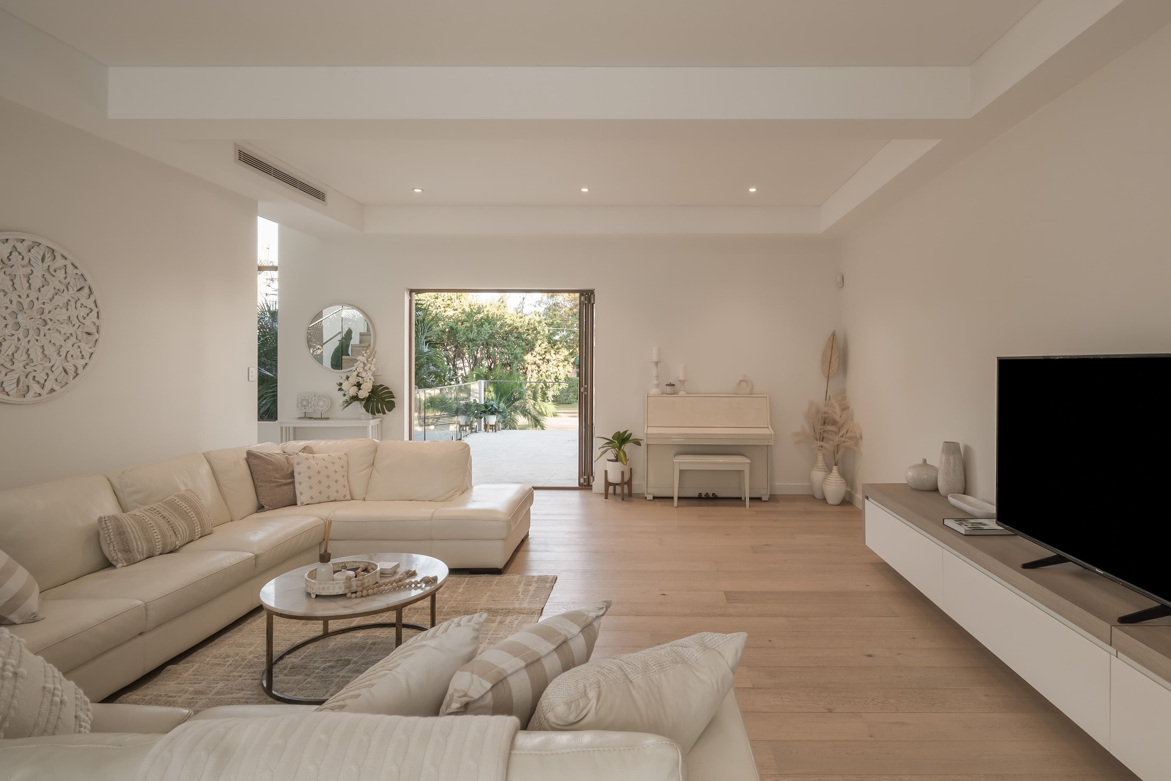 26 Burns Crescent, Chiswick NSW 2046, Chiswick - Thumbnail 5